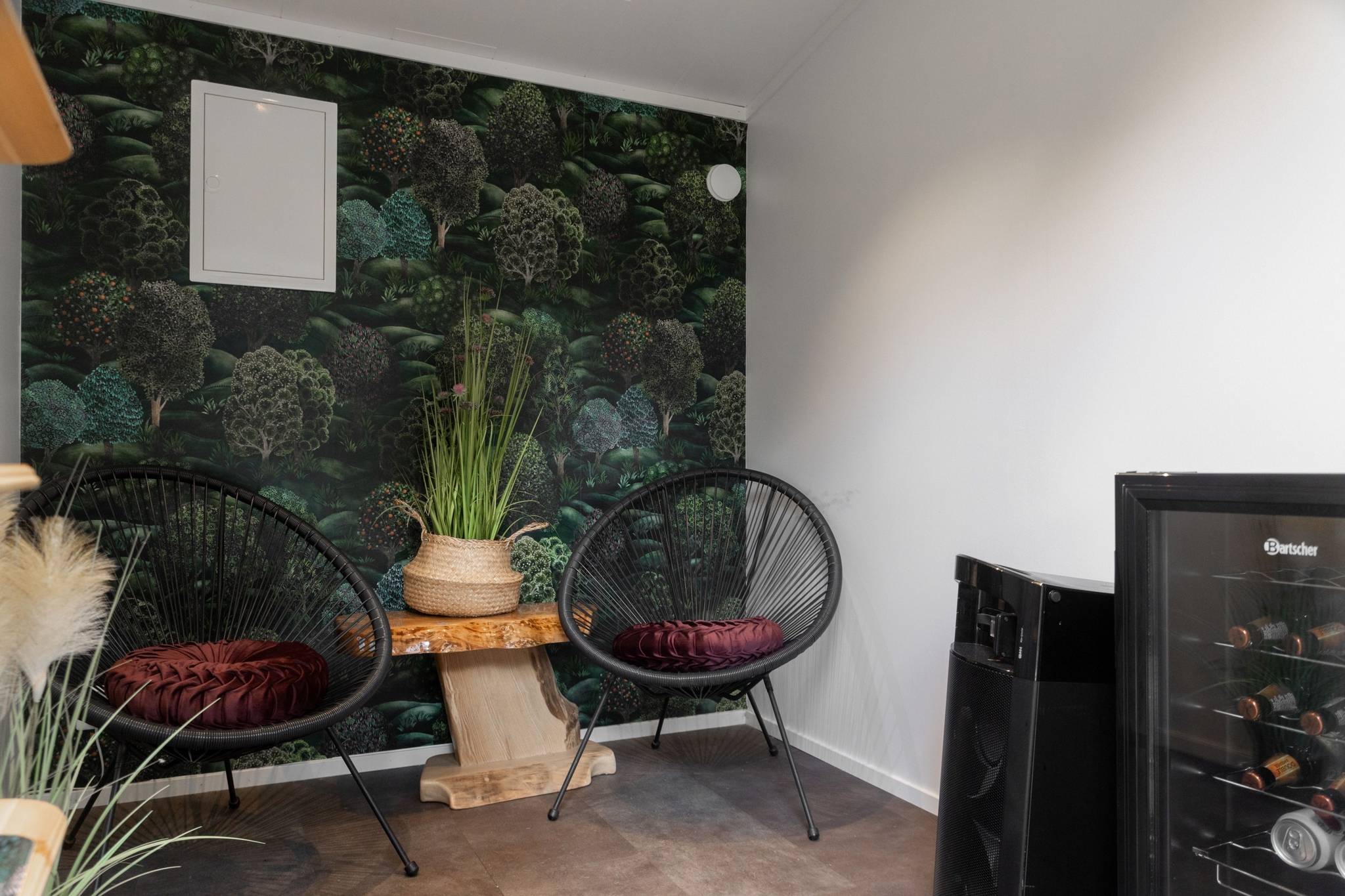 6 rum Villa på Murhammarvägen 6 Kareby Kungälvs kommun - bild 40