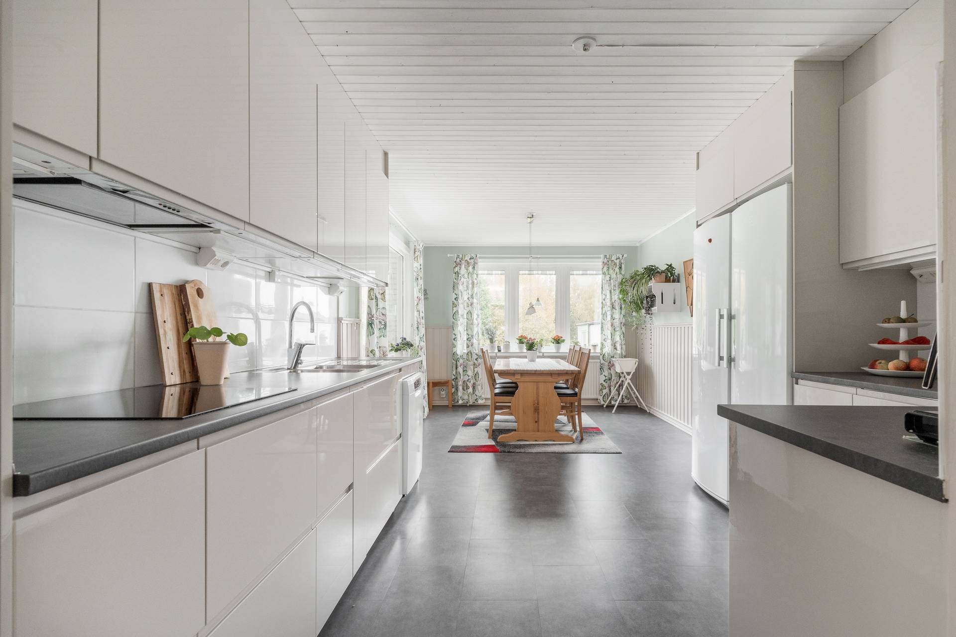 6 rum Villa på Rosenvägen 5 Bankeryd Jönköpings kommun - bild 10