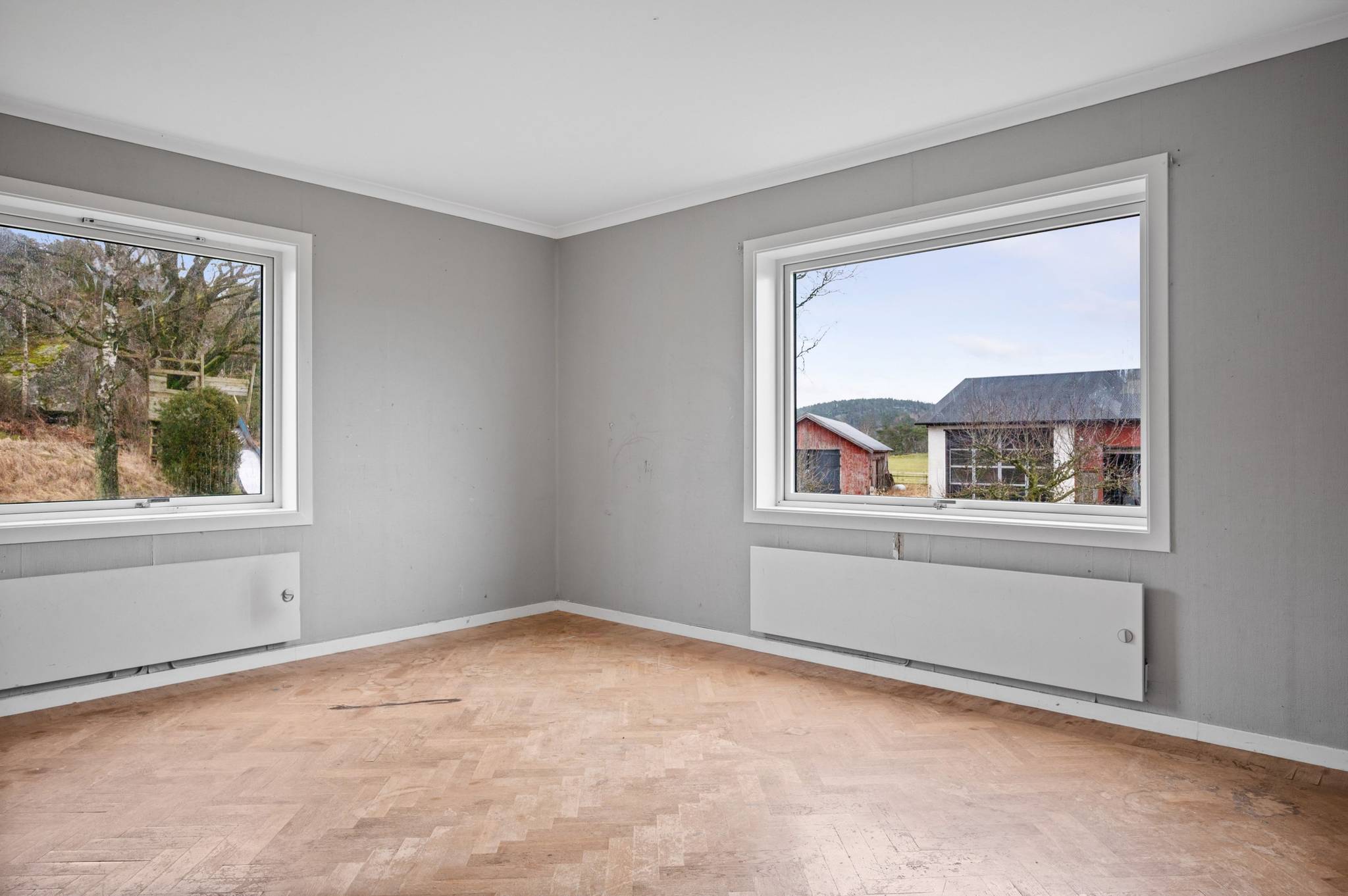 122 m² Gård/skog på Hogen 40 Munkedals kommun - bild 25