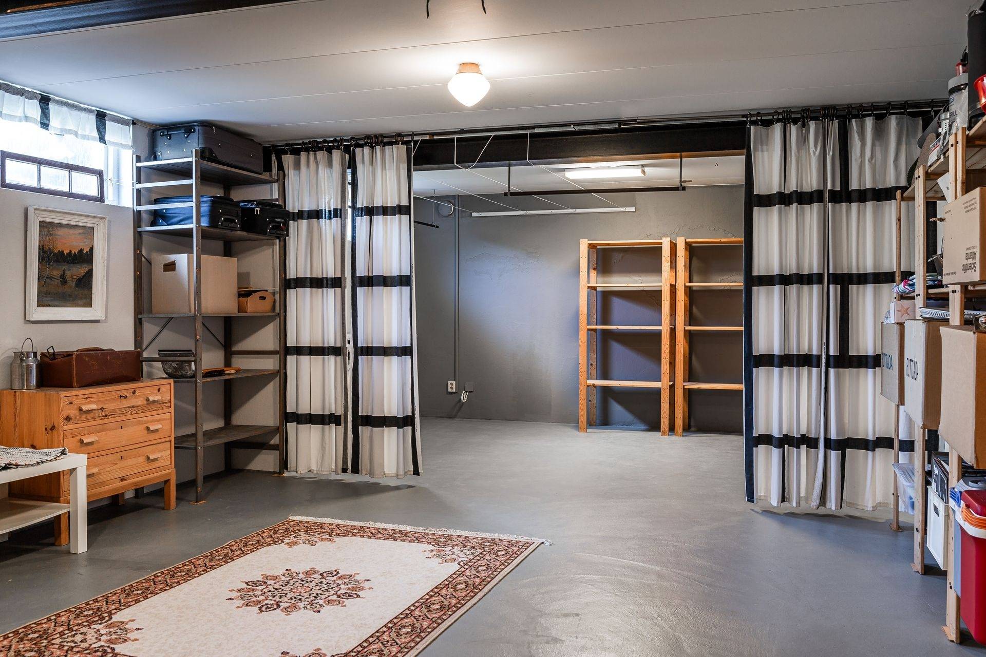 4 rum Villa på Kullstigen 4B Kristinehamn Kristinehamns kommun - bild 21