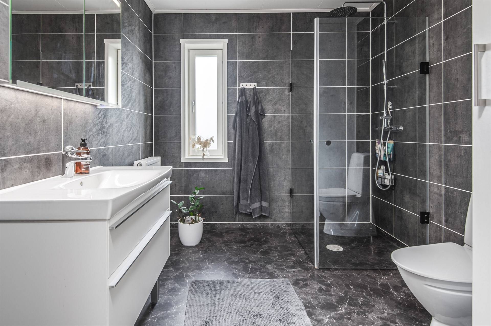 4 rum Villa på Barkvägen 2B Norrköpings kommun - bild 20