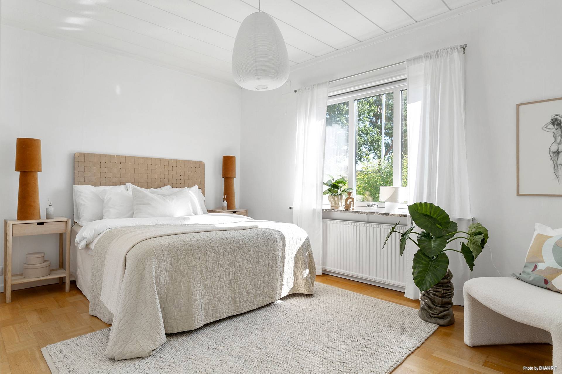 237 m² Villa på Bragevägen 4 Sävedalen Partille kommun - bild 15
