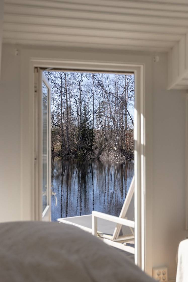 4 rum Villa på Stenfors Kvarn Tingsryd Tingsryds kommun - bild 72