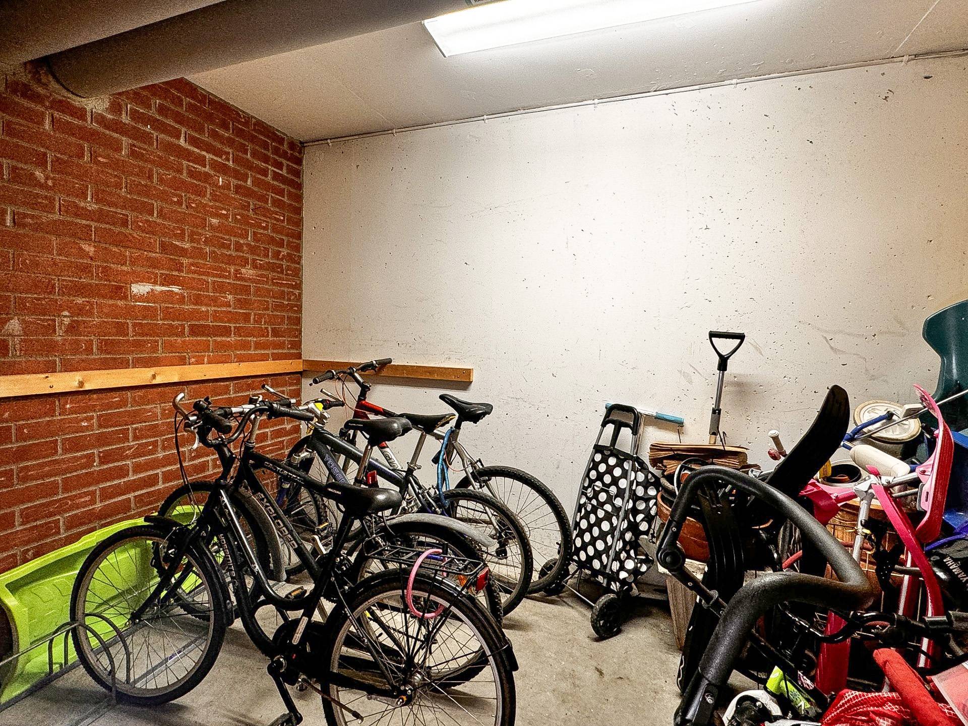 2 rum Lägenhet på Drakflygargatan 5 Skarpnäck Stockholms kommun - bild 26