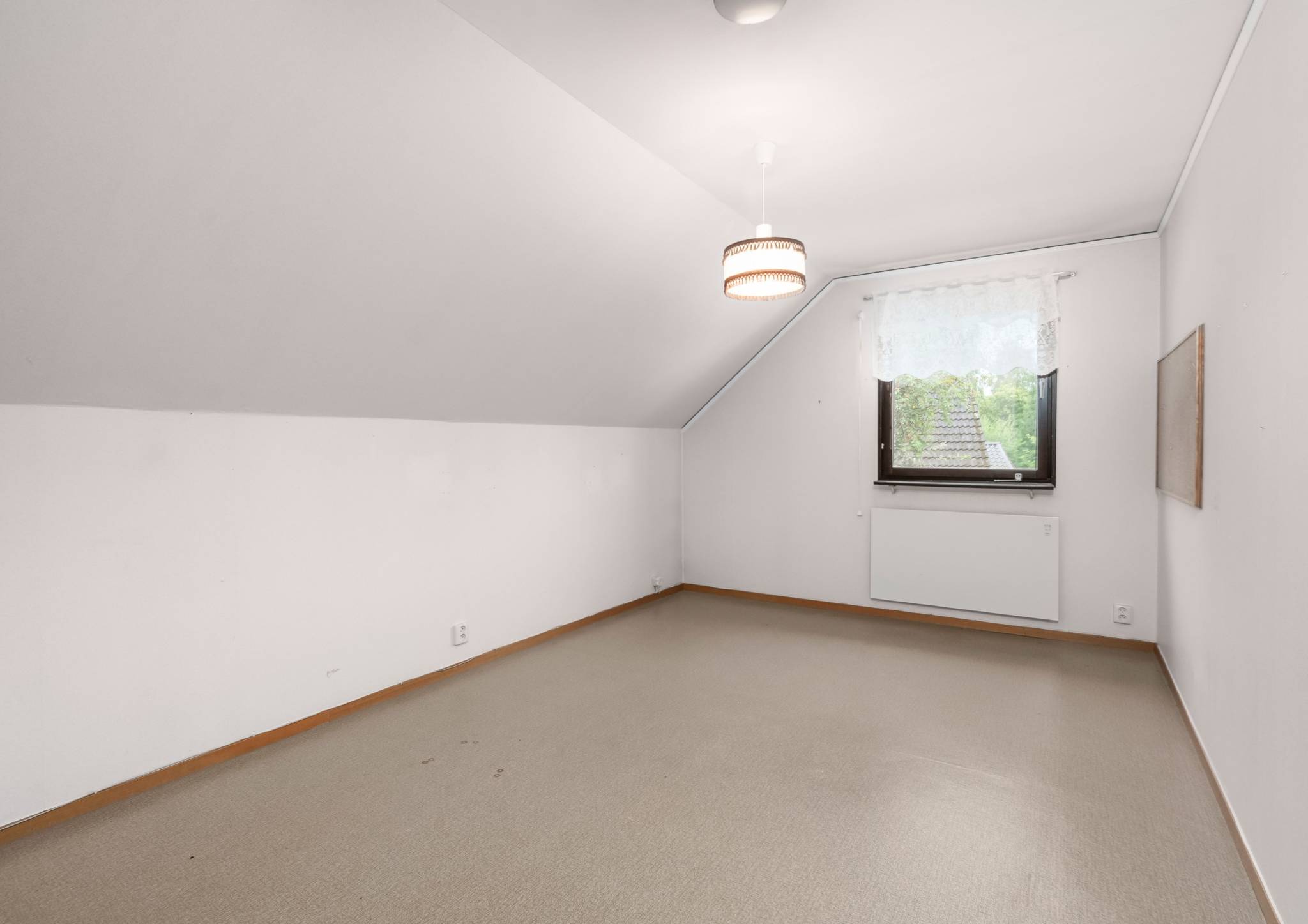 6 rum Villa på Zirkongatan 1F Södra Björksätra Sandvikens kommun - bild 26