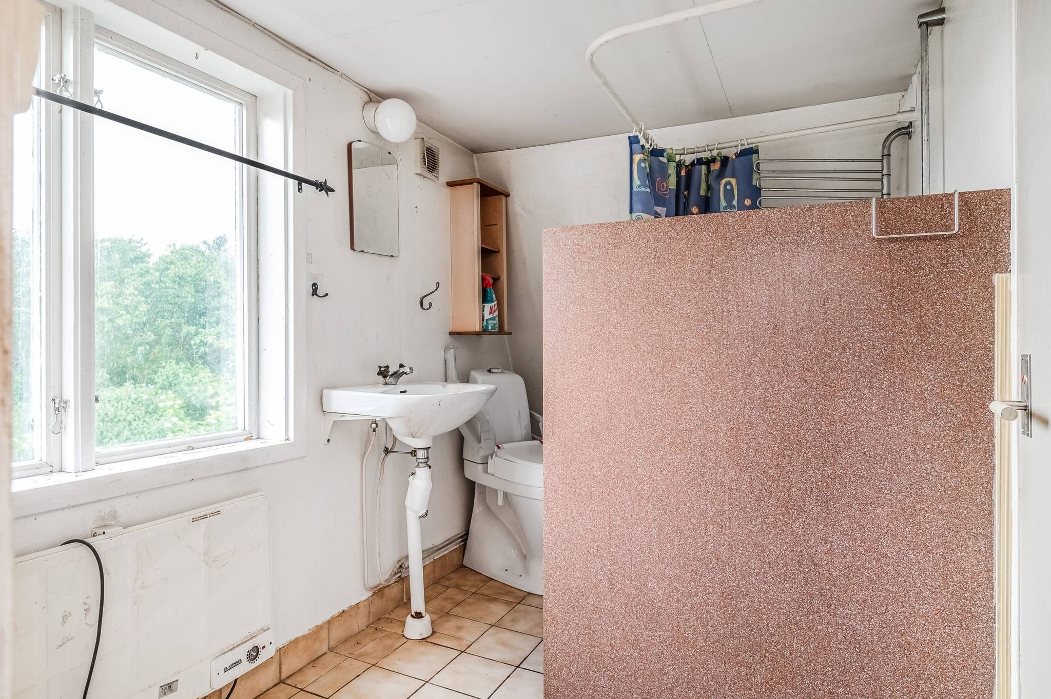 4 rum Villa på Klockrike Ättorpa 823 Klockrike Motala kommun - bild 17