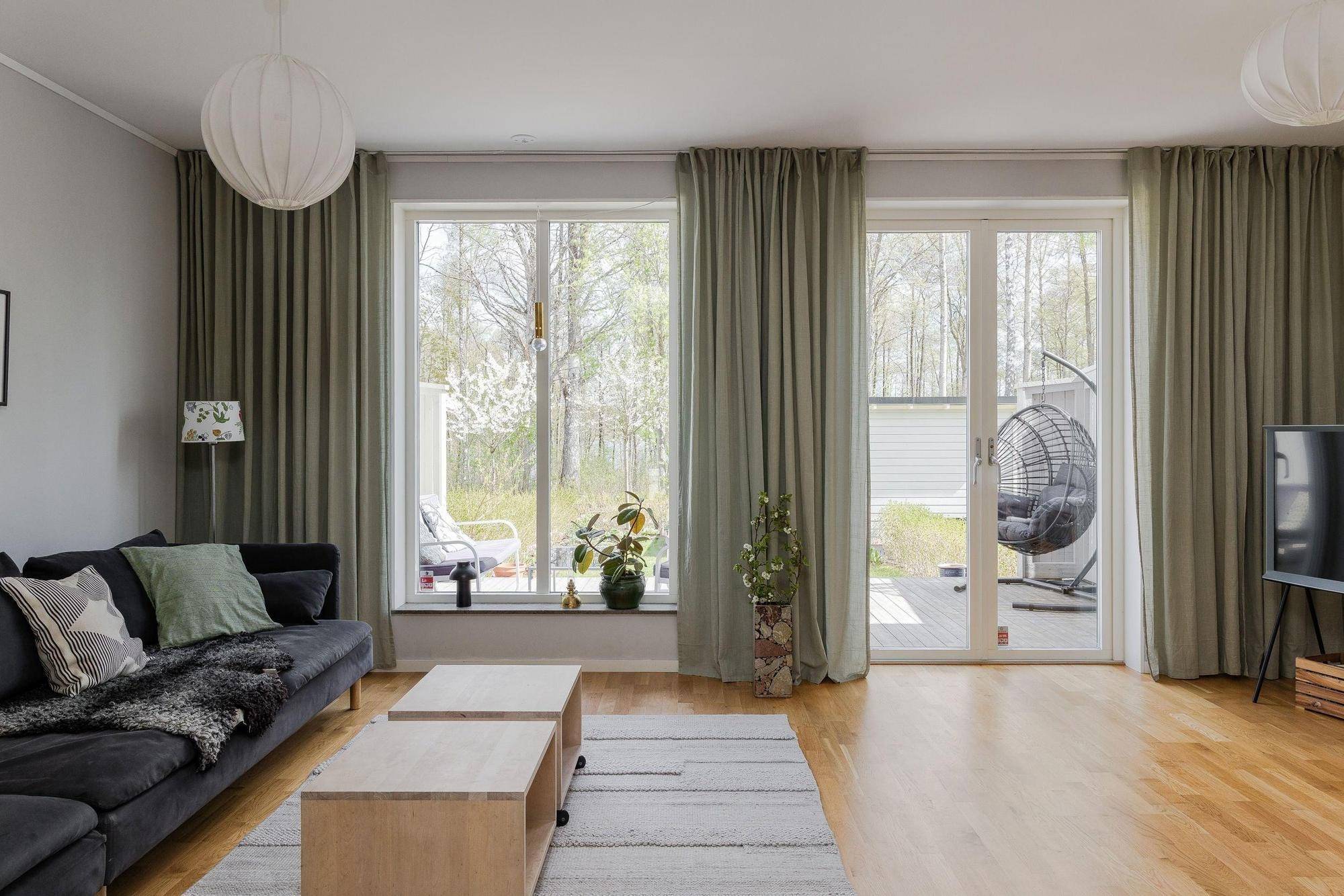 Växjö, Växjö kommun