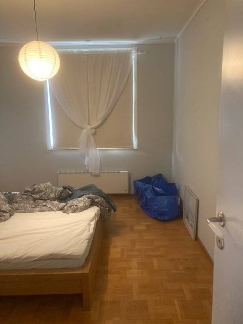 6 rum Övrig på Vasabrogatan 8 Burträsk Skellefteå kommun - bild 67