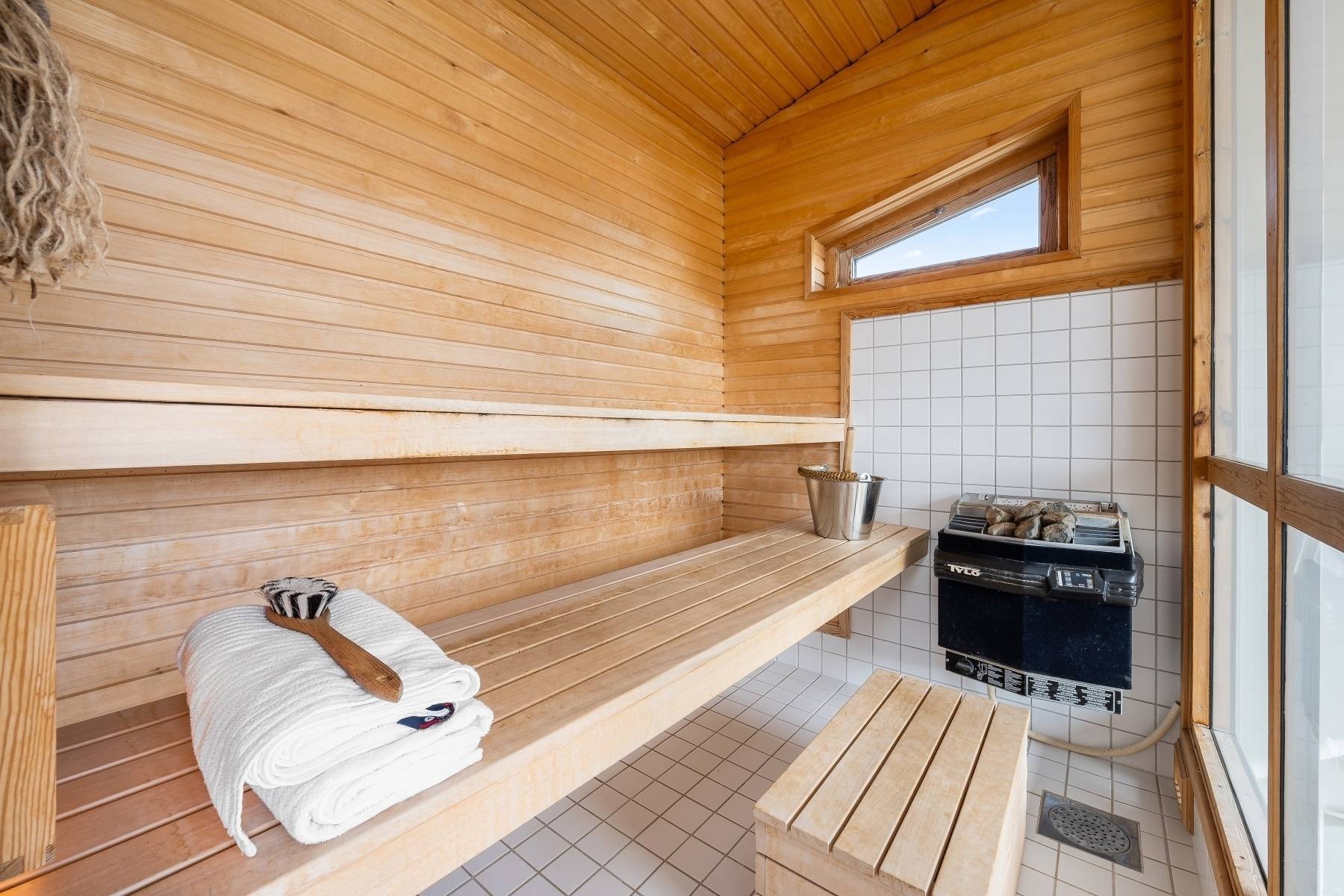 5 rum Villa på Virkesgränd 14 Södra Viggbyholm Täby kommun - bild 20
