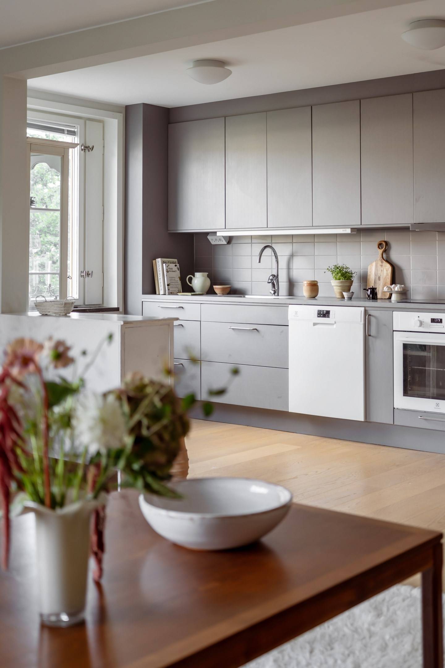 3 rum lägenhet på Skepparegången 24 Masthugget, Göteborgs kommun - bild 5