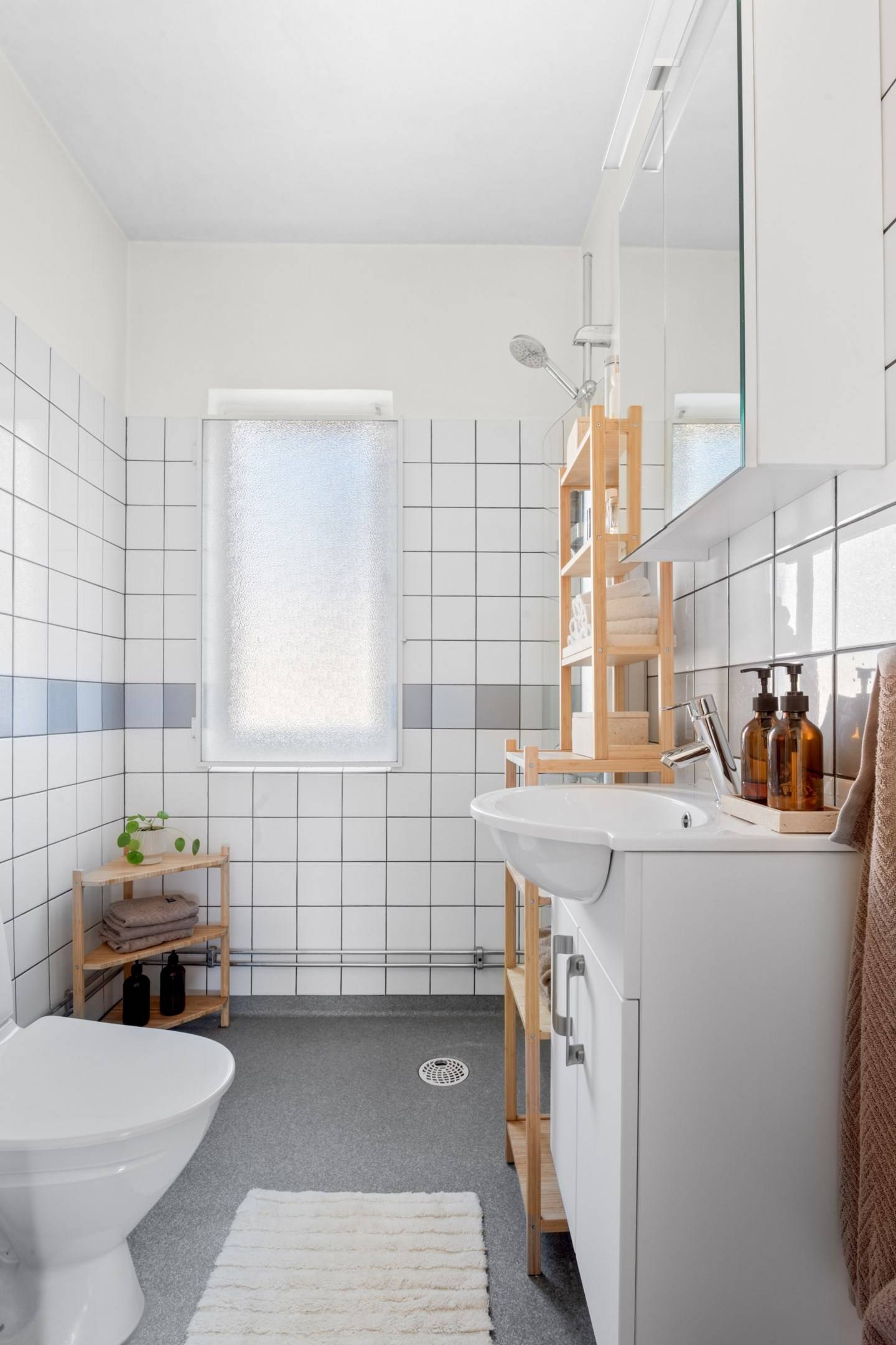 2 rum lägenhet på Vävstolsvägen 5 Riksby, Stockholms kommun - bild 5
