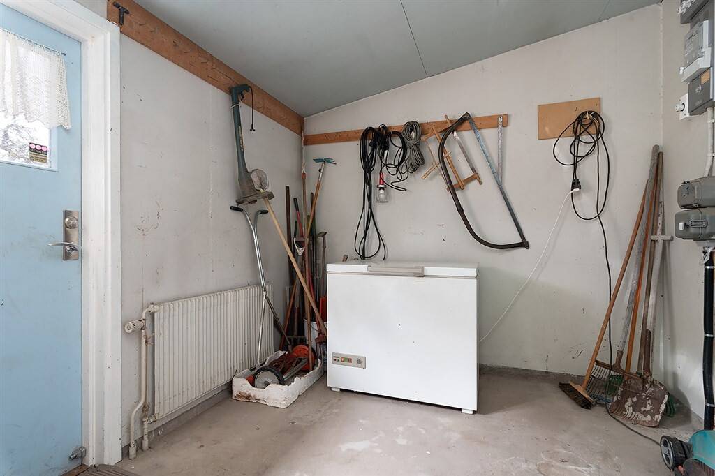 4 rum Villa på Rådjursvägen 31 Linköpings kommun - bild 15