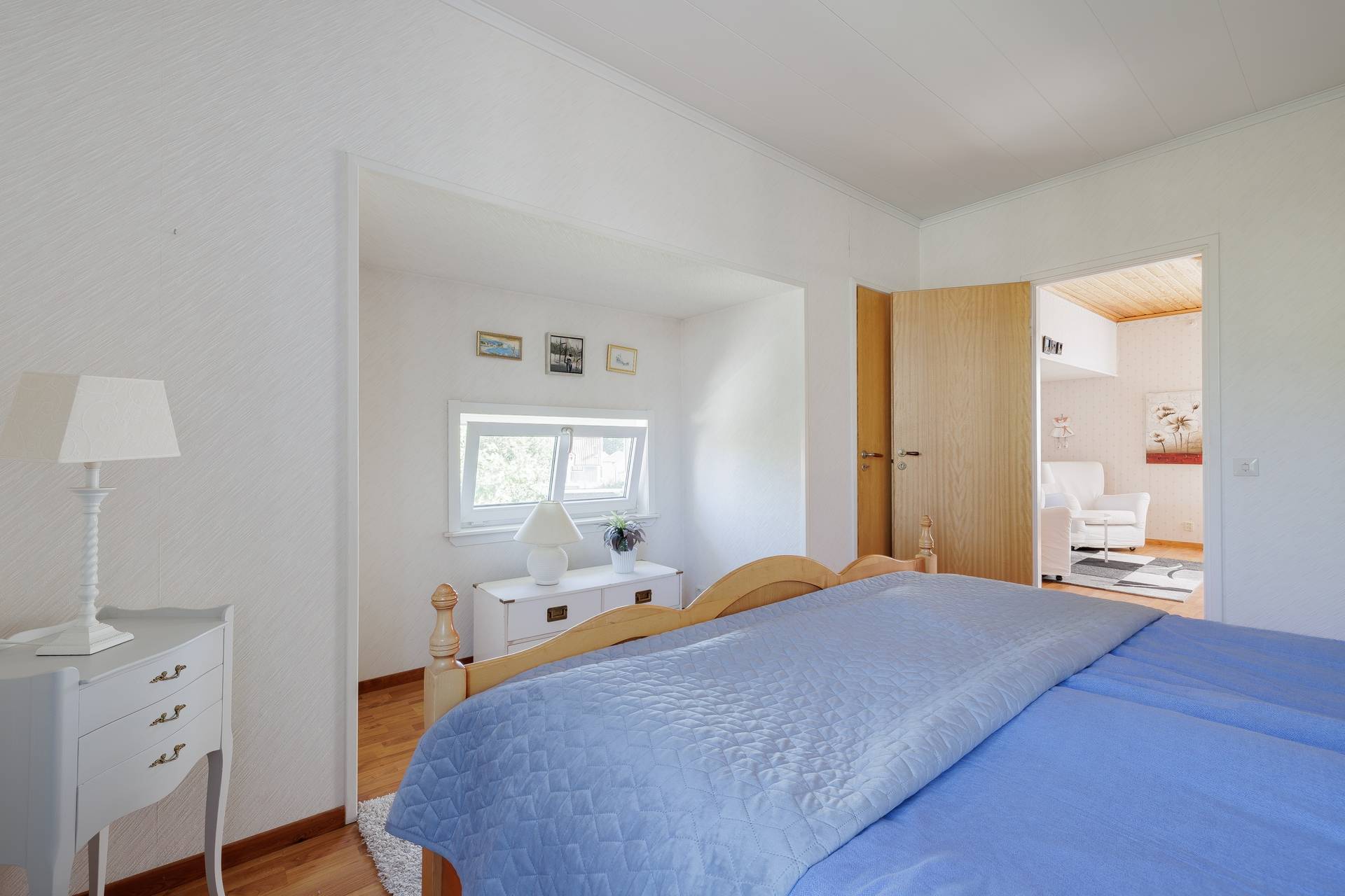 5 rum Villa på Stora Trädgårdsgatan 16 Marieborg Västerviks kommun - bild 38