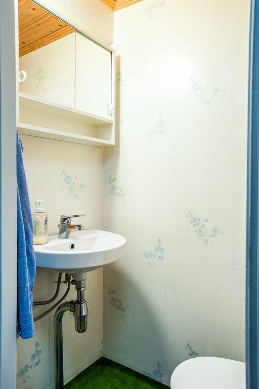 3 rum Villa på Värsåsvägen 41 Västanå Tibro kommun - bild 23