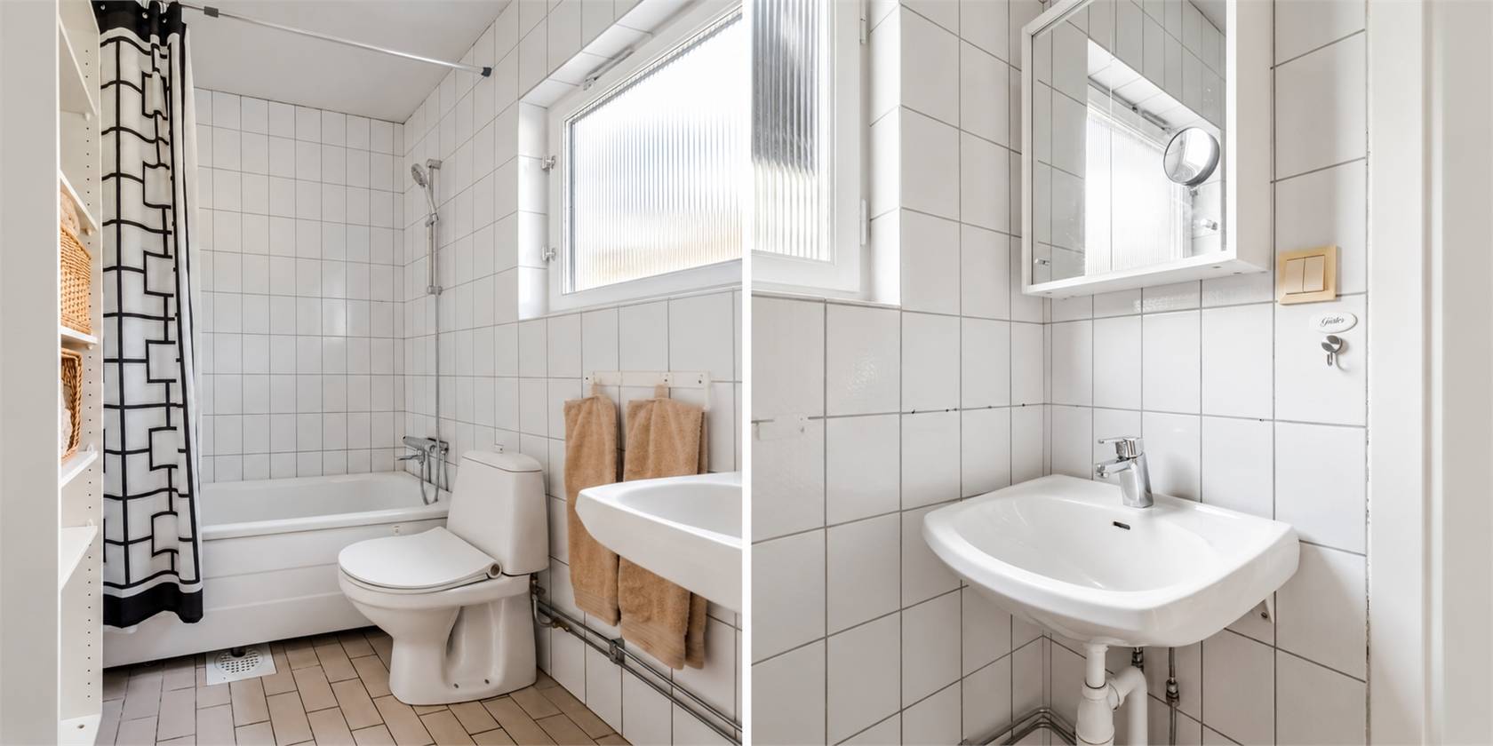 4 rum Radhus på Värmlandsvägen 288 Farsta Stockholms kommun - bild 28