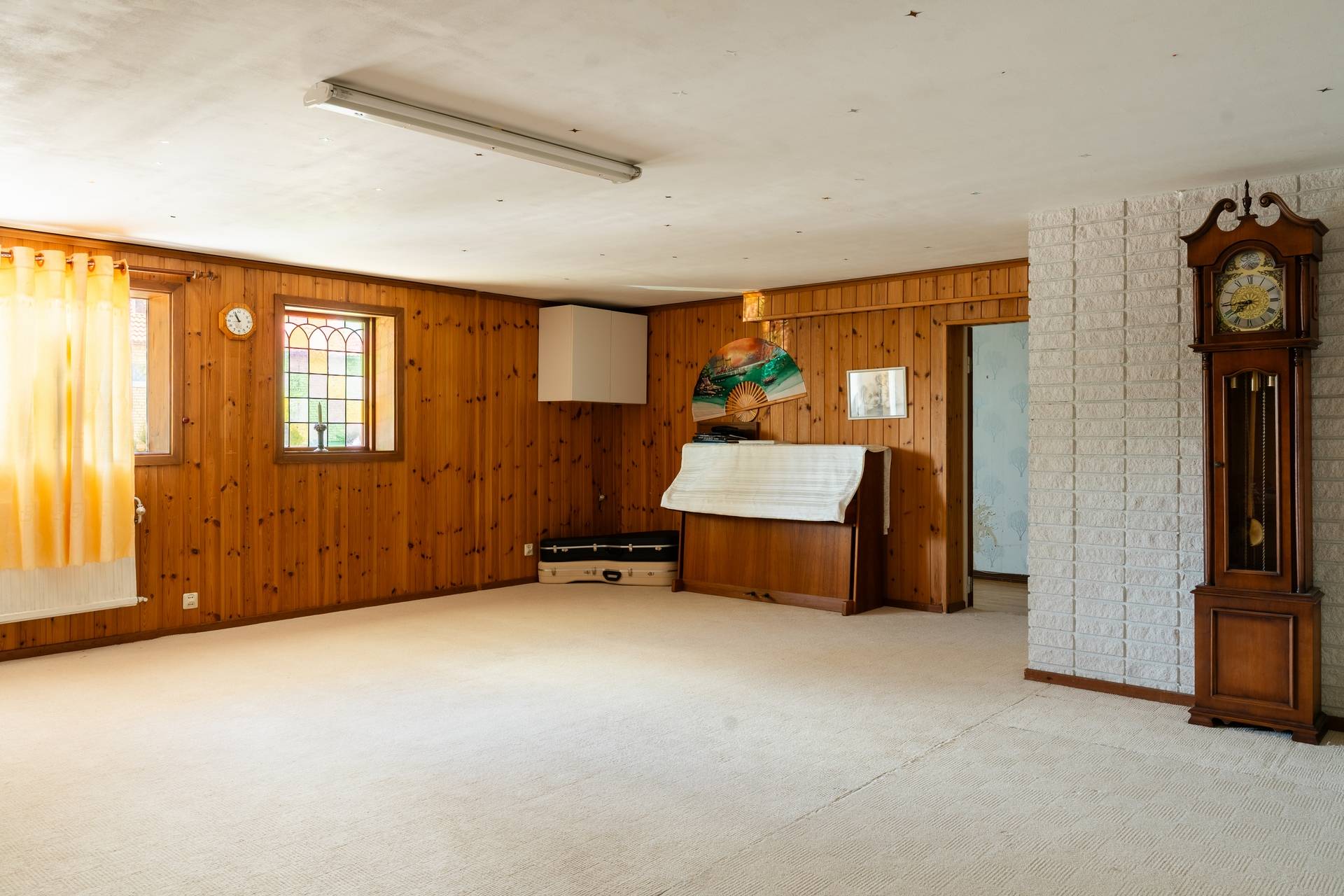 5 rum Villa på Vikingavägen 10 Hindric Pers Fagersta kommun - bild 9