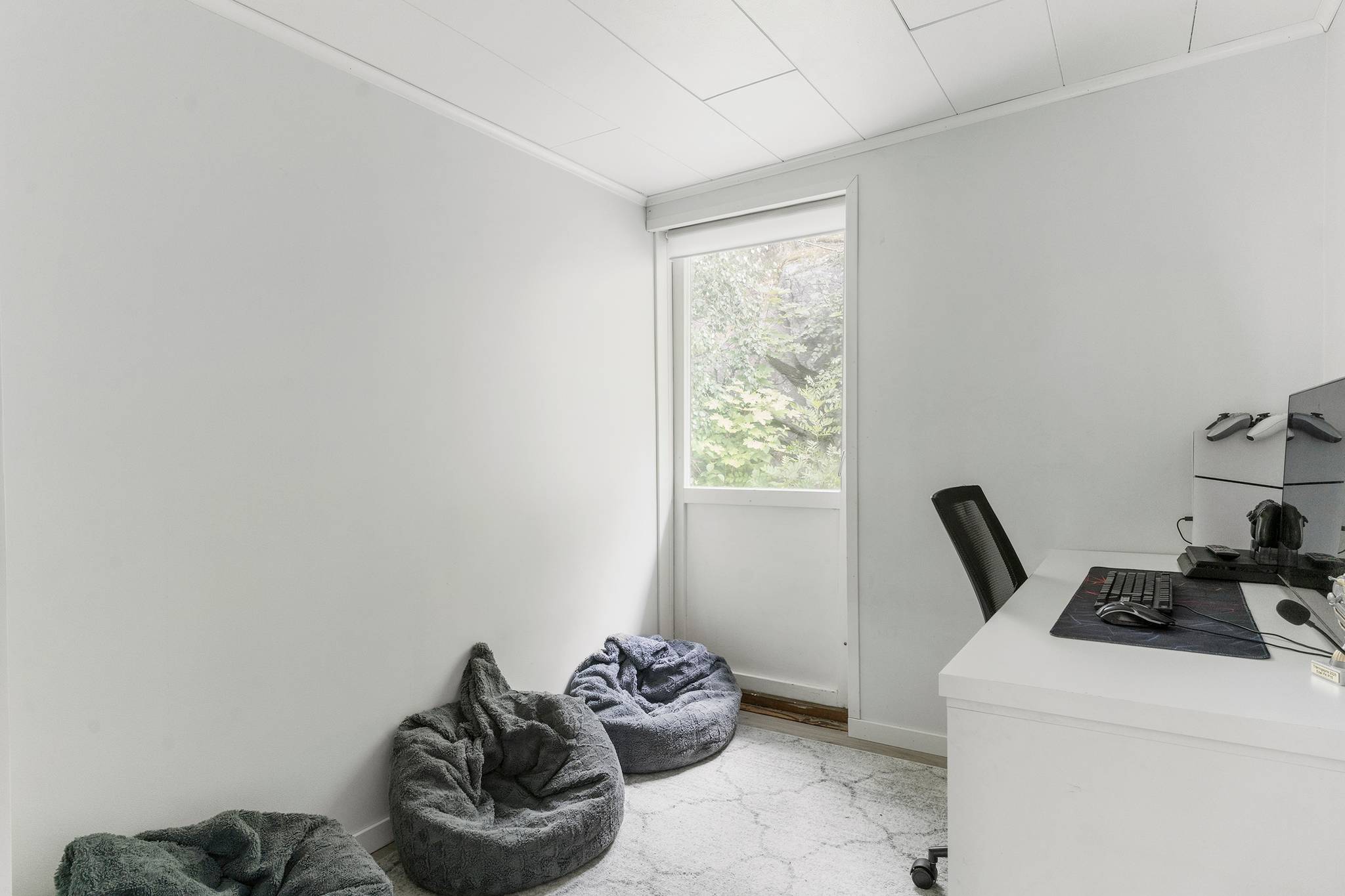 4 rum Villa på Borgaråsvägen 4 Lilla Edet Centrum Lilla Edets kommun - bild 33