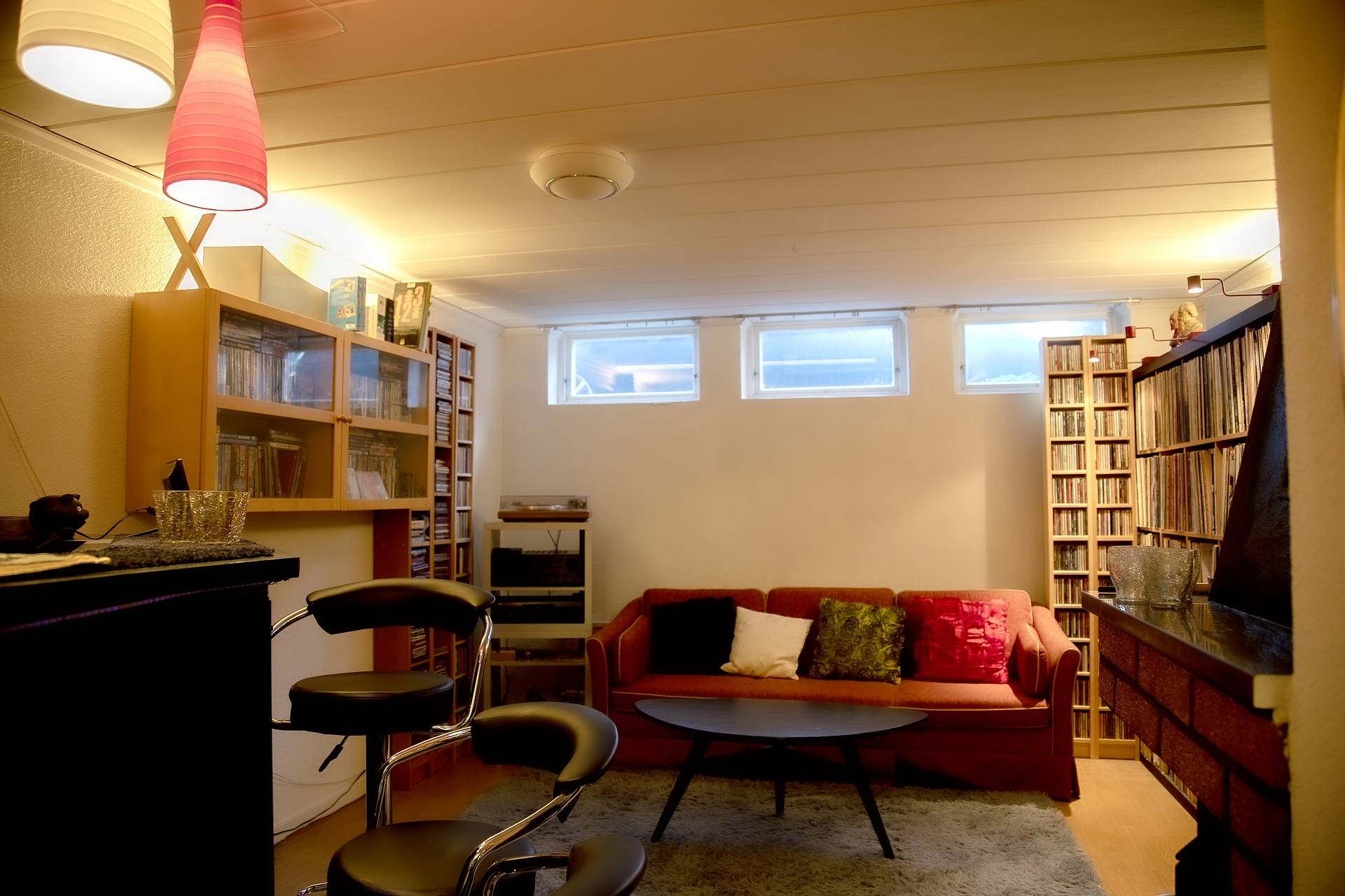 6 rum Villa på Slättvägen 13 Hultsfred Hultsfreds kommun - bild 31