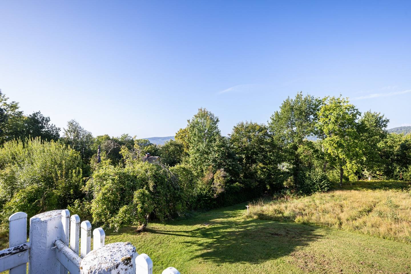 5 rum Fritidshus på Skasås Oppegården 1 Klässbol Arvika kommun - bild 25