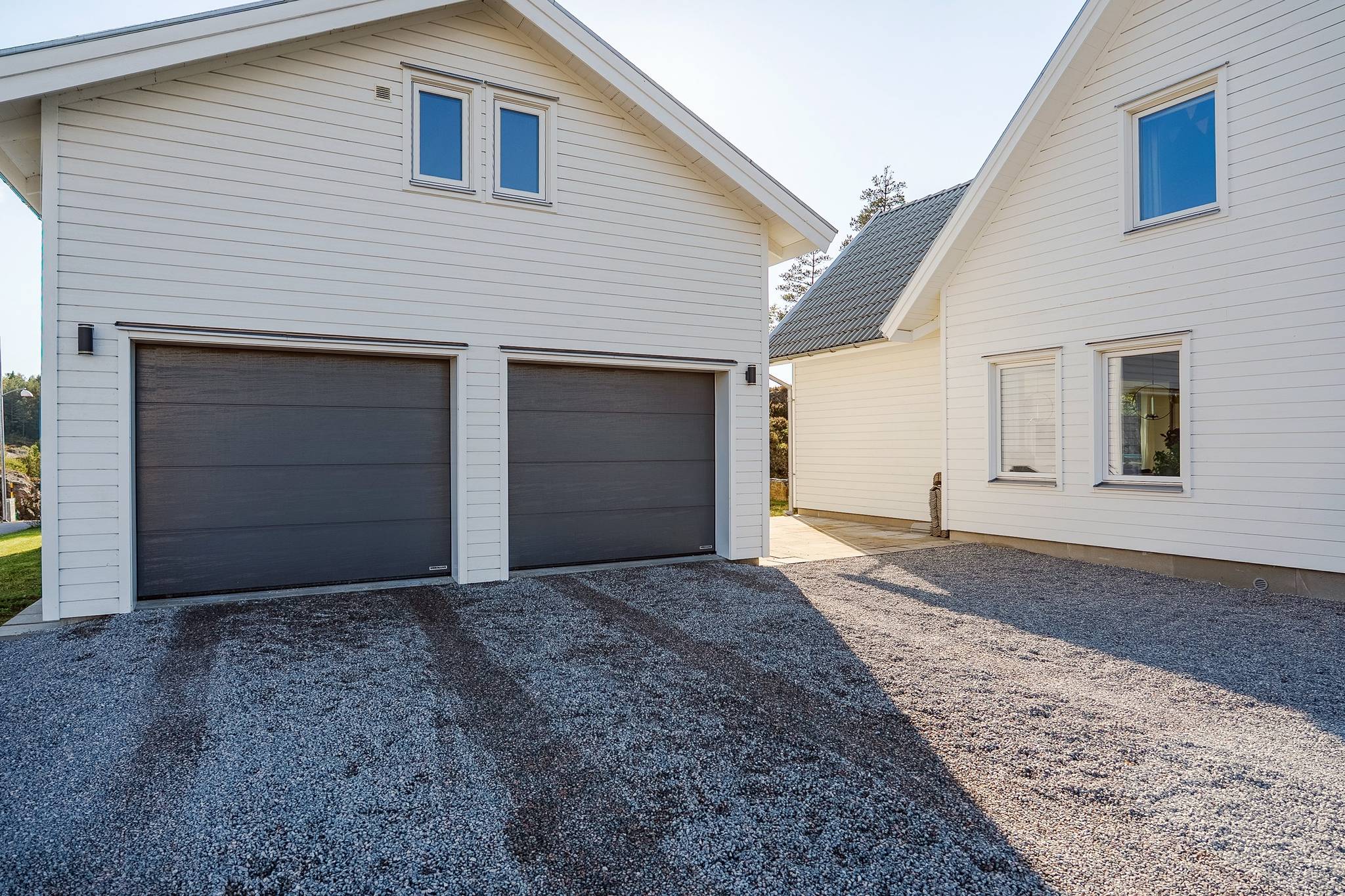 6 rum Villa på Östra Sundskogsvägen 53 Sundstrand Uddevalla kommun - bild 38