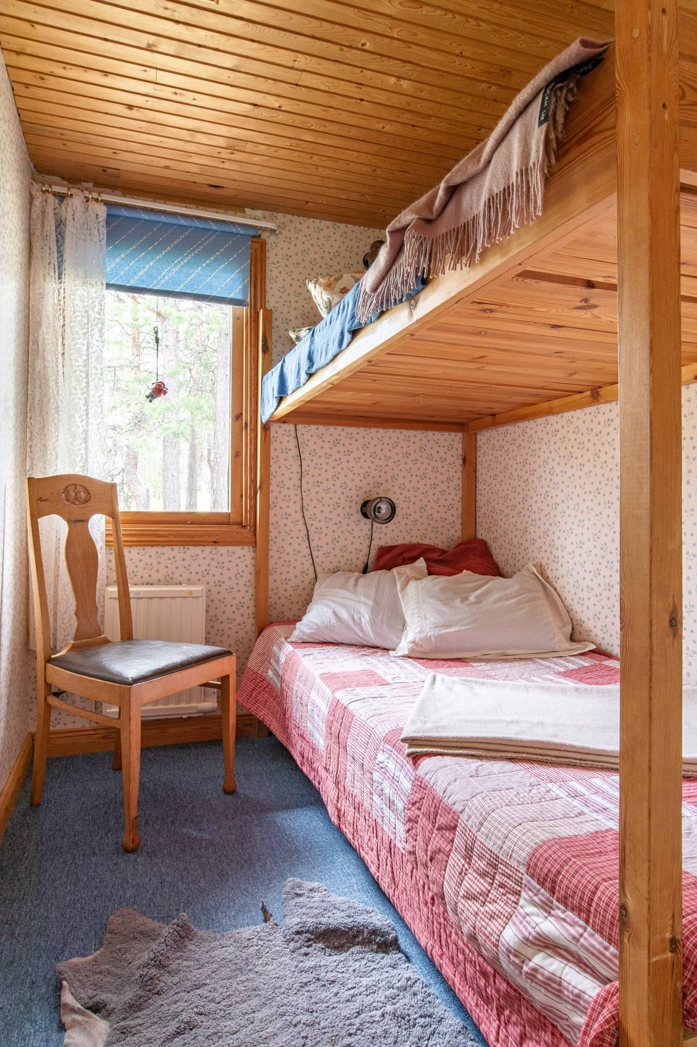 5 rum Fritidshus på Haraldsåsen 27 Hede Härjedalens kommun - bild 10