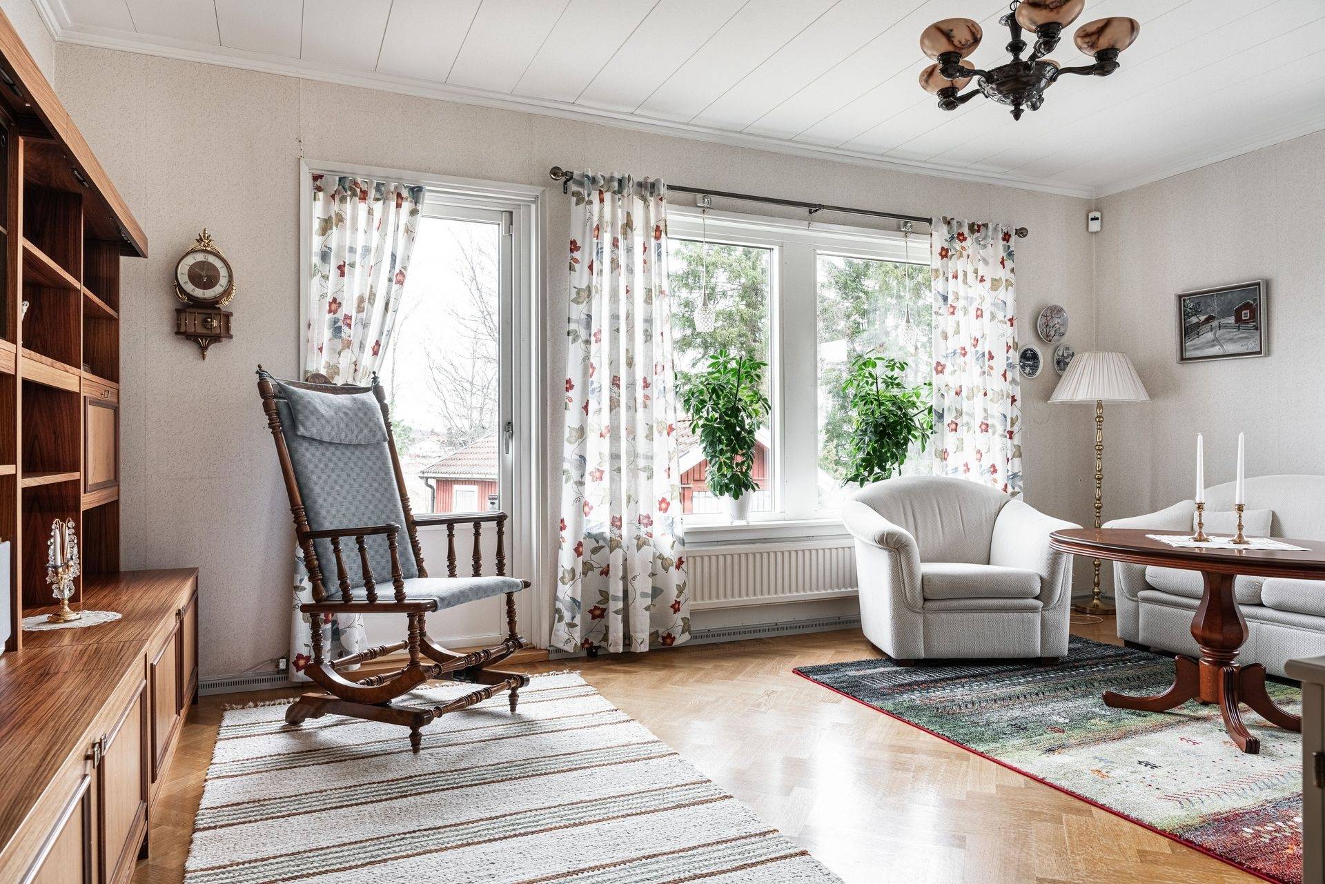 5 rum Villa på Videvägen 21 Mockfjärd Gagnefs kommun - bild 13