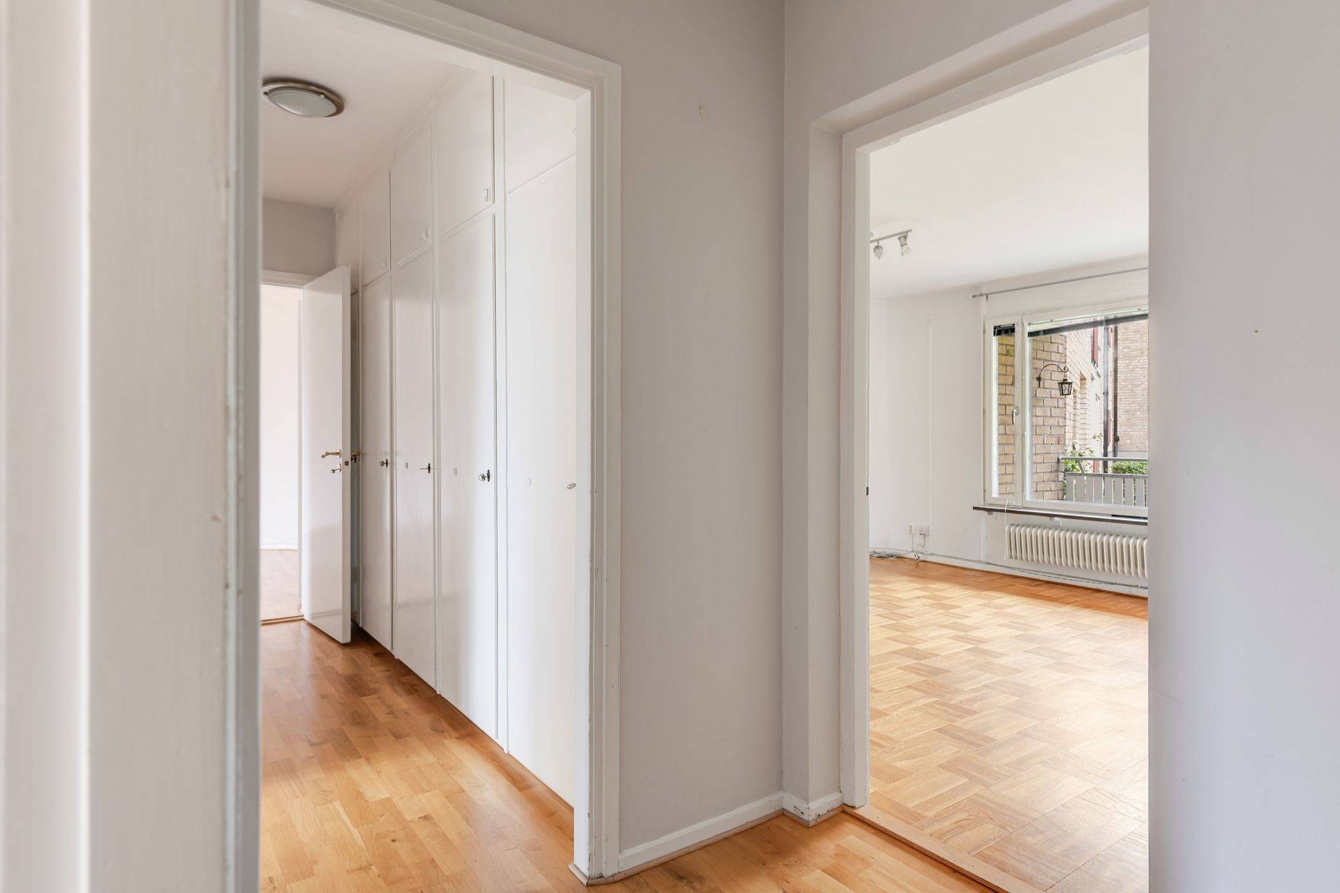 4 rum Lägenhet på Axel Johnsons väg 2 Danderyd Danderyds kommun - bild 5