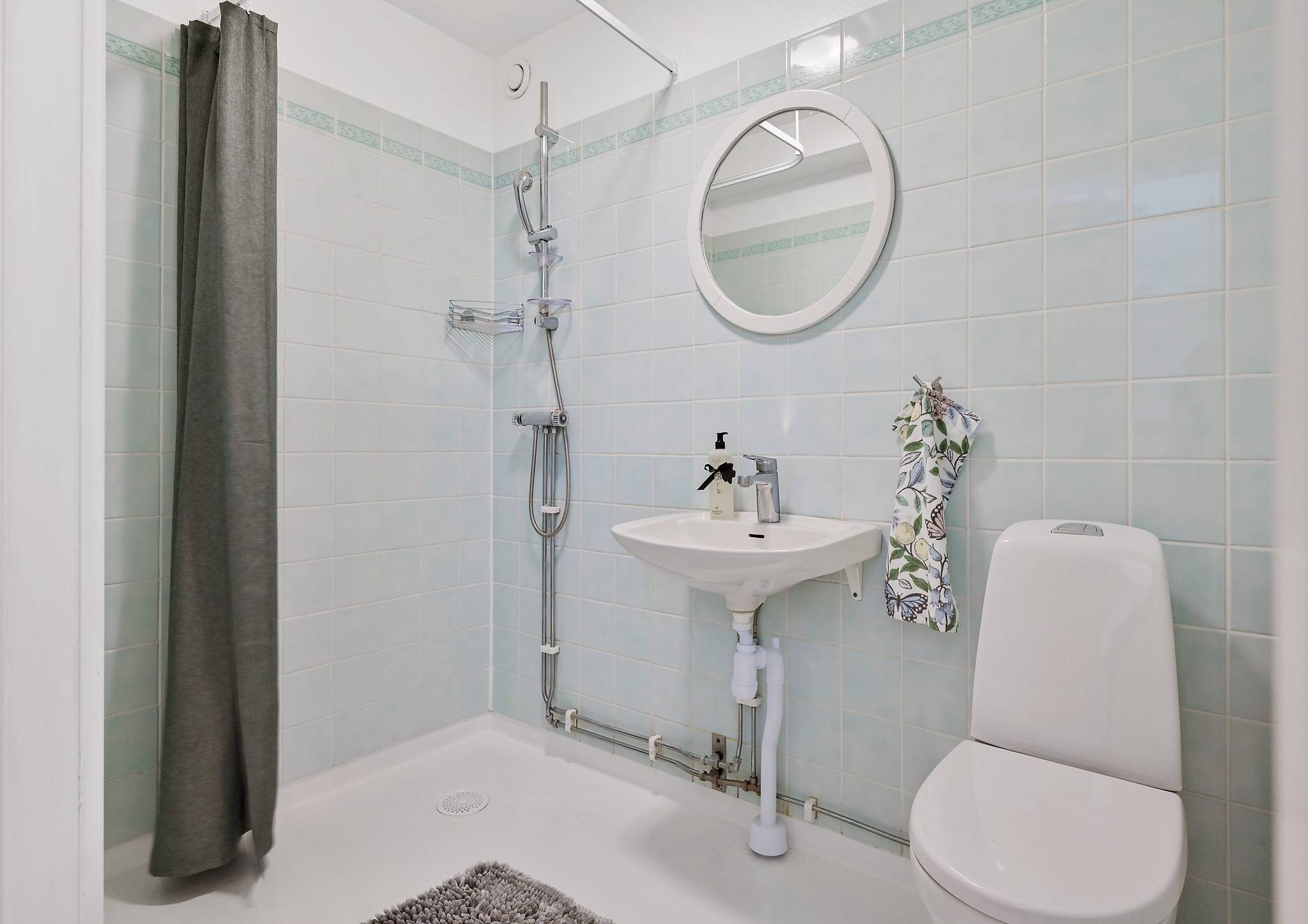 145 m² Villa på Steninge slottsväg 416 Steninge Slottsby Sigtuna kommun - bild 26