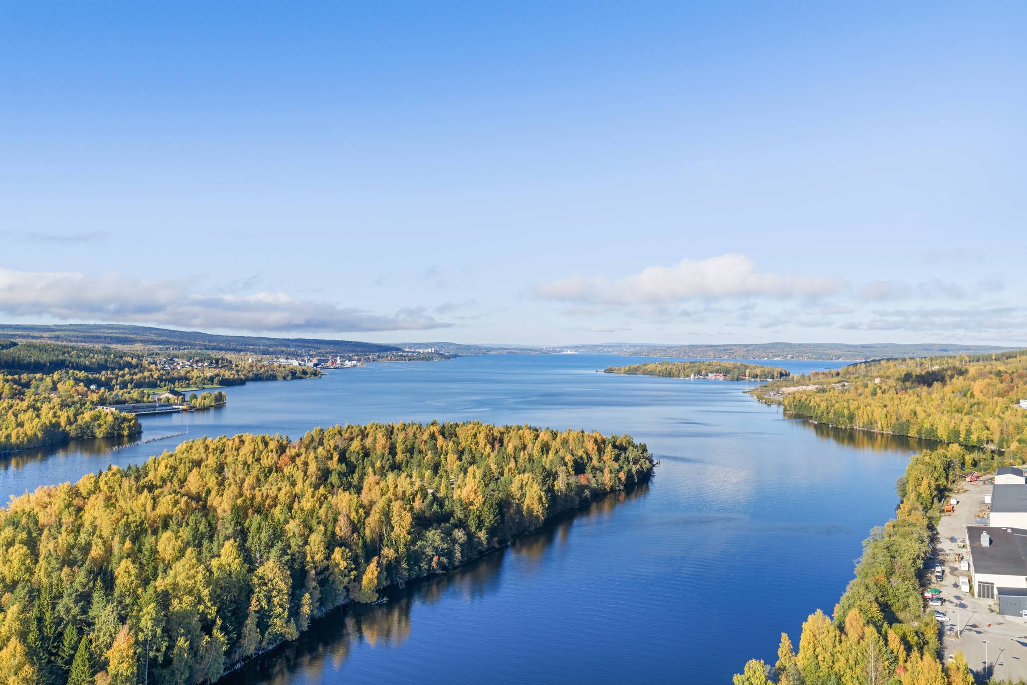 3 rum Villa på Essviksvägen 3 Essvik Sundsvalls kommun - bild 16