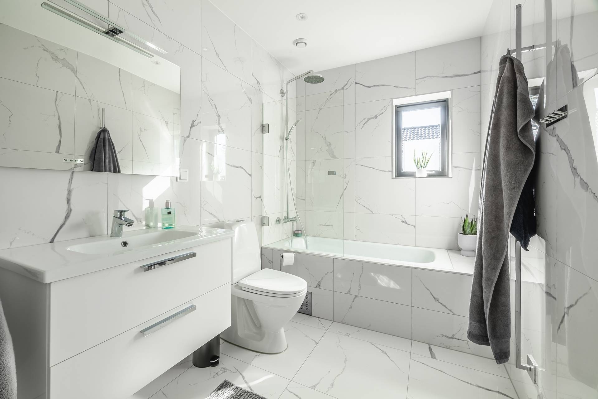 4 rum Villa på Landviken 530 Segerstad Karlstads kommun - bild 20