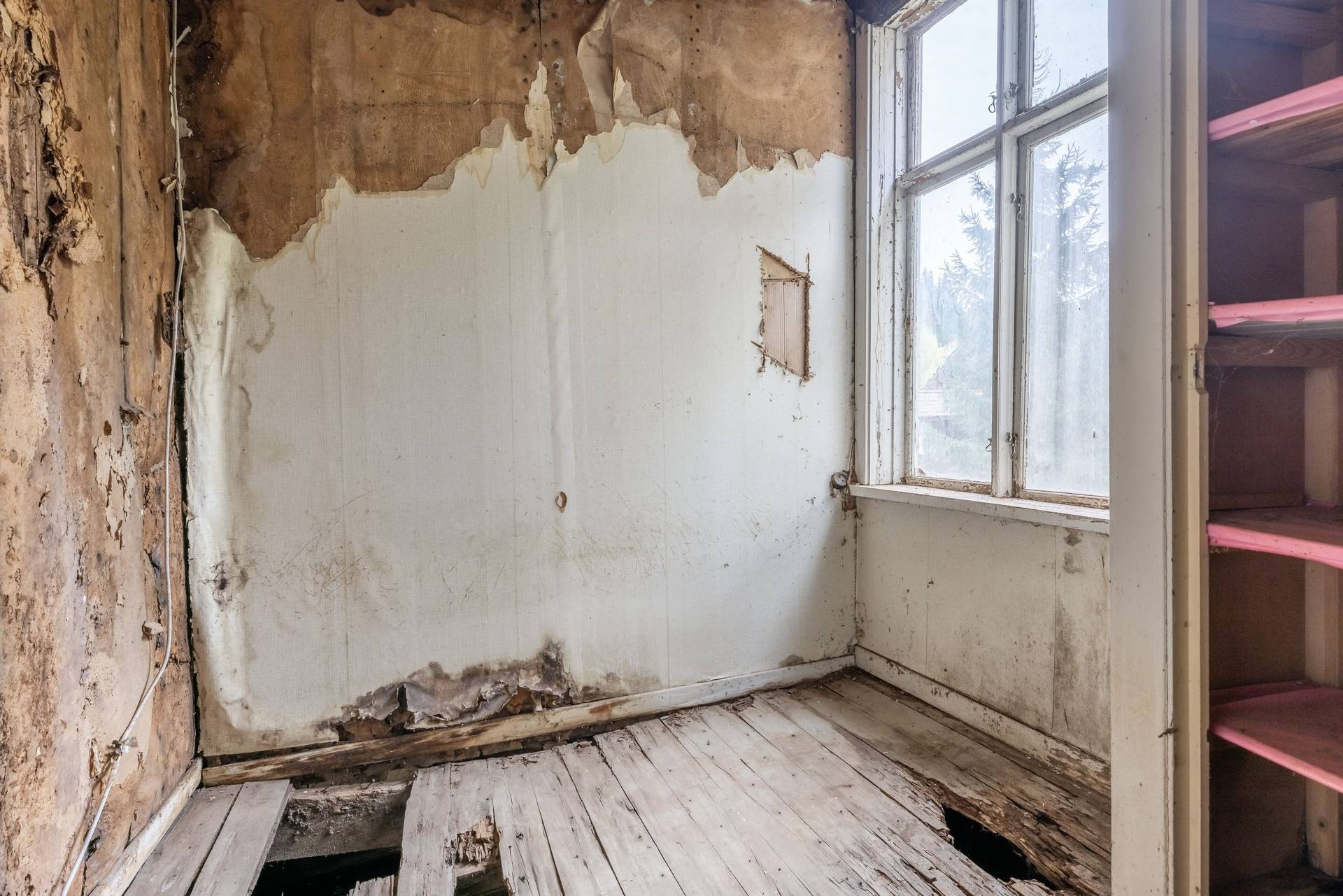 6 rum Villa på Bryggerivägen 22 Hemus Mora kommun - bild 11