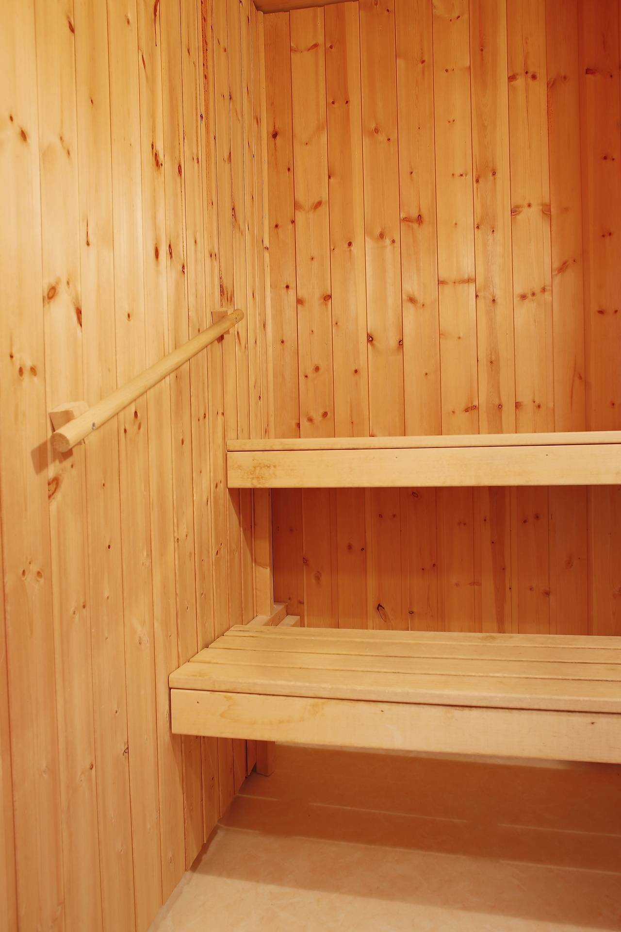 3 rum Lägenhet på Föraregatan 40A Luossavaara Kiruna kommun - bild 28