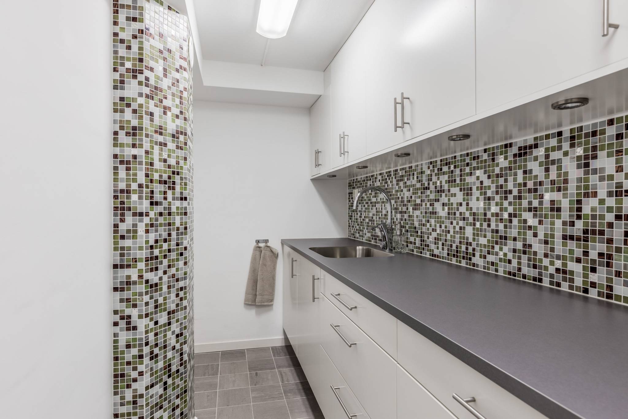 5 rum Villa på Lundbygatan 27 Gamla Hjärsta Örebro kommun - bild 51