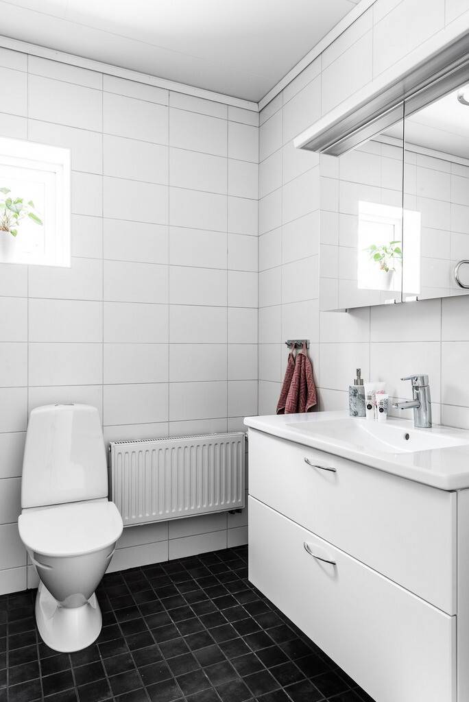 5 rum Villa på Brysselkålsvägen 33 Ekängen Linköpings kommun - bild 31