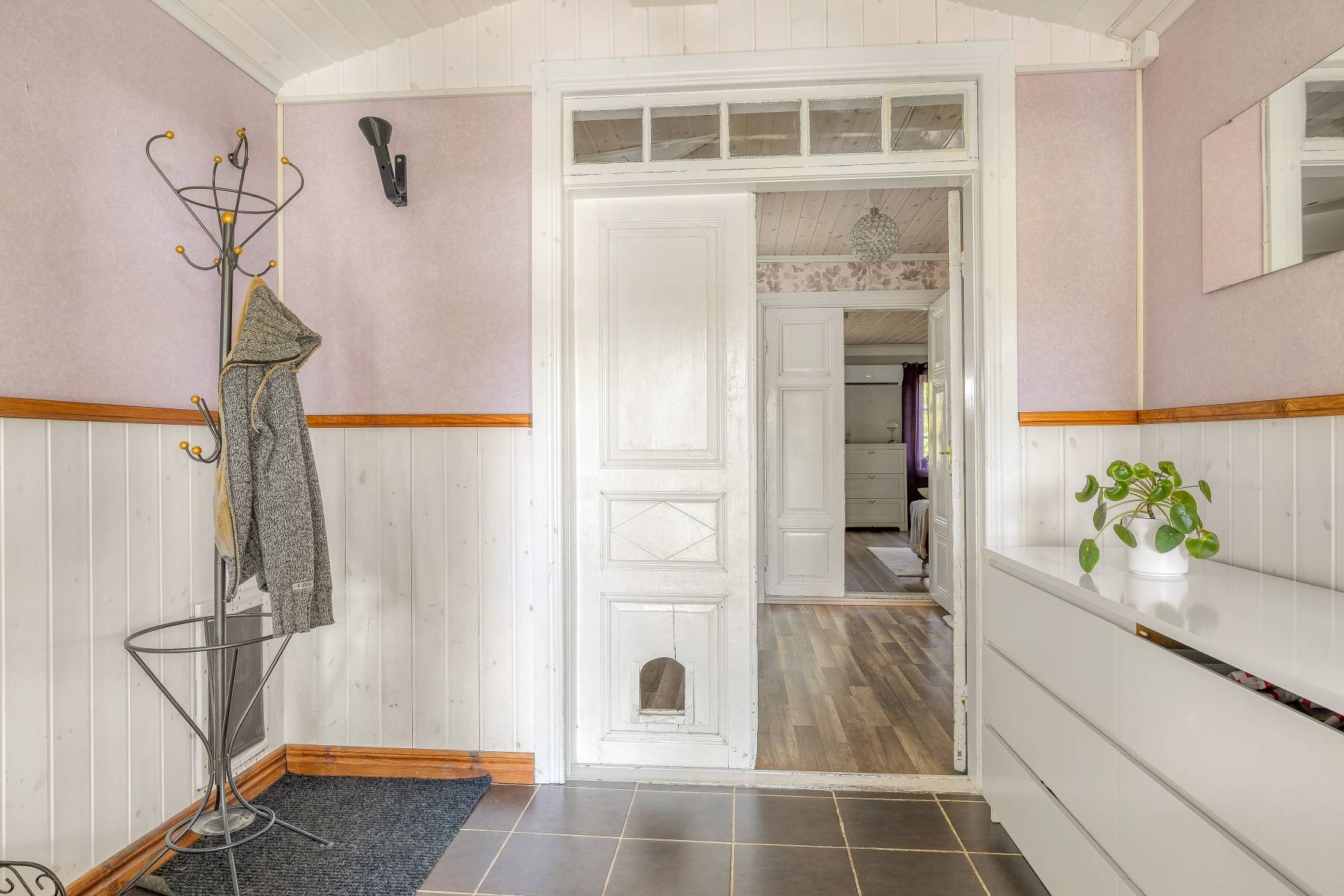 5 rum Villa på Biskopskulla-Högstena 5 Biskopskulla Enköpings kommun - bild 7