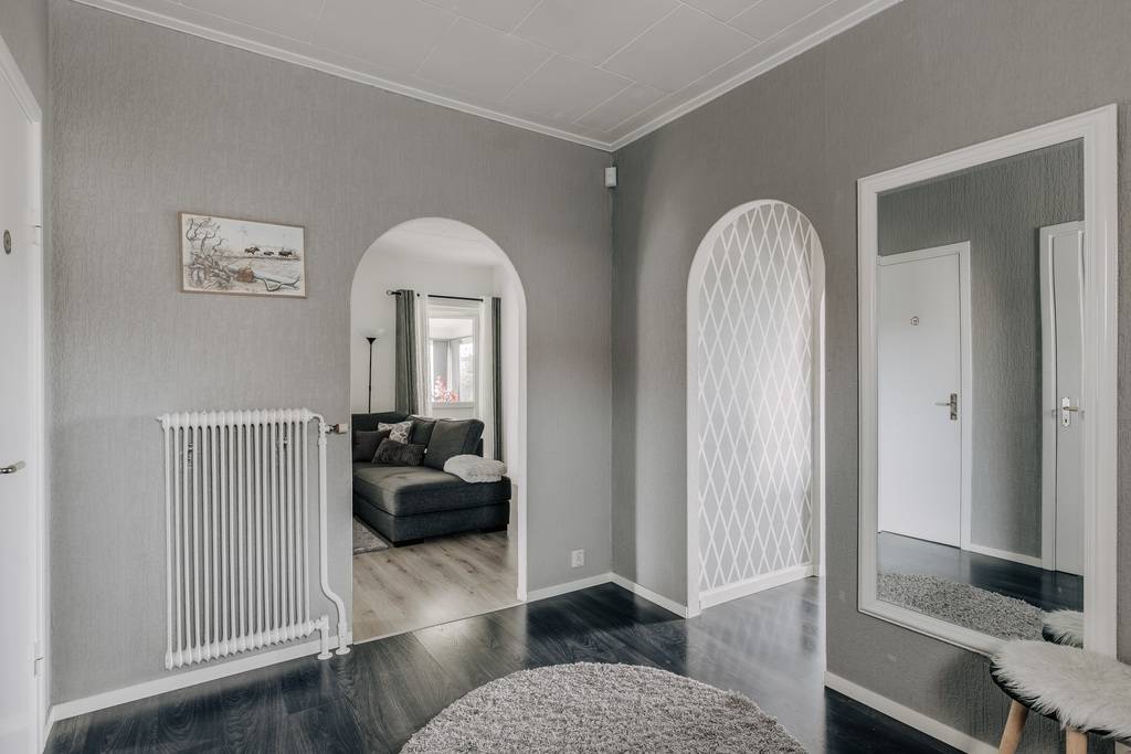 6 rum Villa på Djurgårdsvägen 2 Gällkvist Skara kommun - bild 7