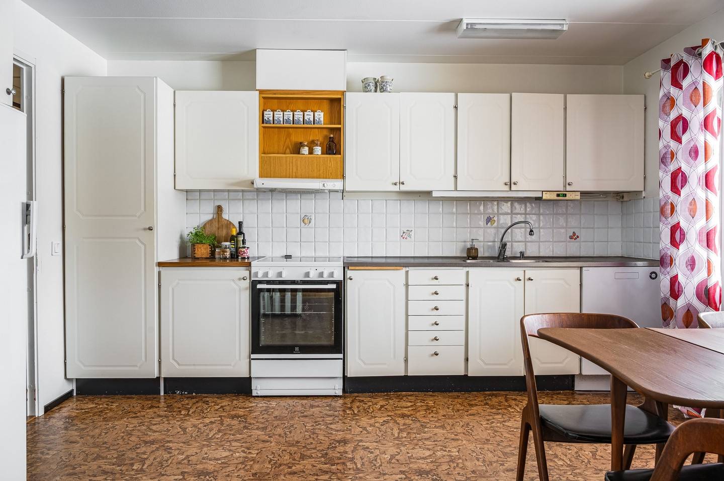 5 rum Villa på Vallmogatan 58 Vilhelmsberg Falköpings kommun - bild 19