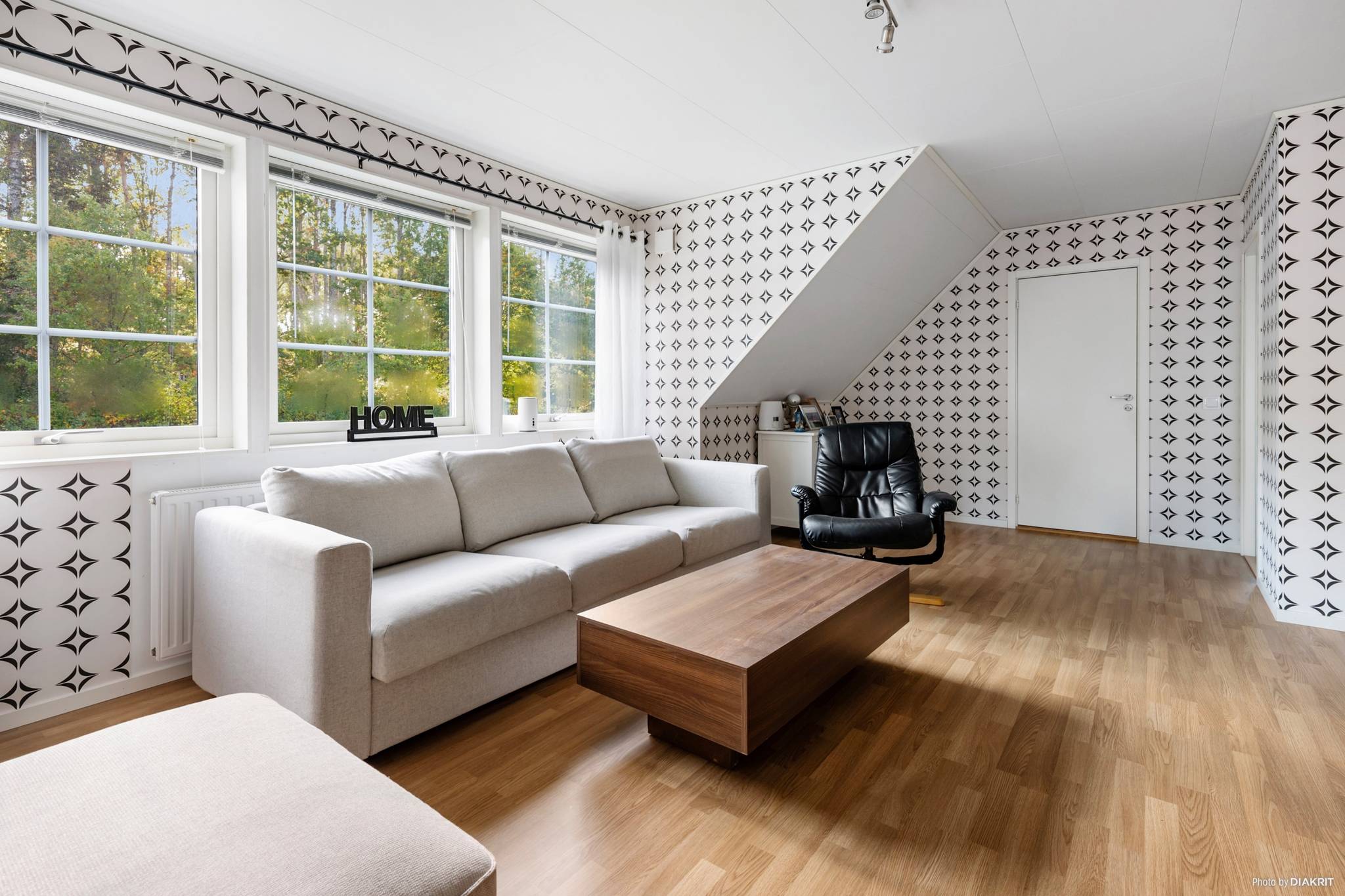 131 m² Villa på Astradgatan 16 Ljungby kommun - bild 15