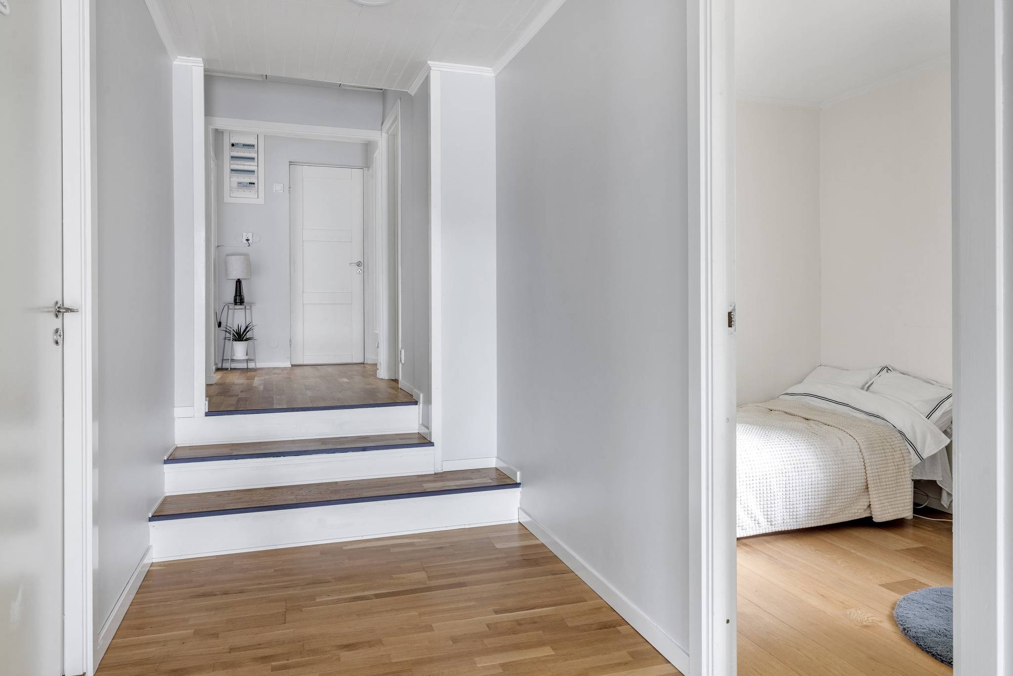 5 rum Villa på Betselvägen 67 Sigtuna - Granby Sigtuna kommun - bild 20