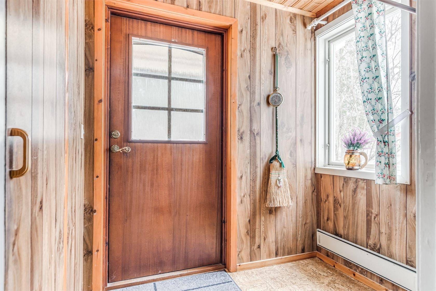 5 rum Villa på Peder Almenius väg 1 Valbo Gävle kommun - bild 9