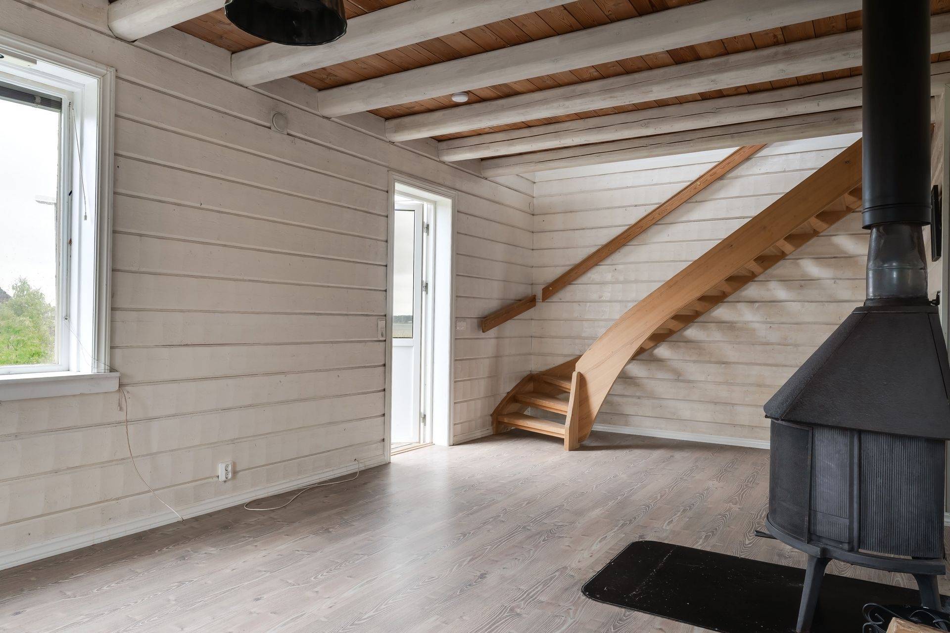 2 rum Villa på Eddavägen 6 Kristinehamn Kristinehamns kommun - bild 11