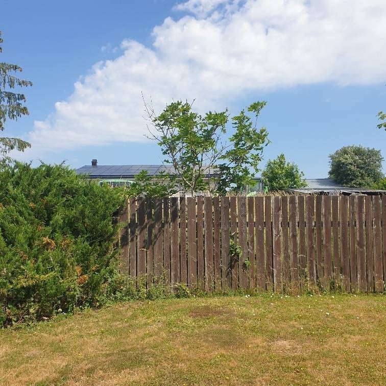 5 rum Villa på Träkumla Ingvards 209 Träkumla Gotlands kommun - bild 39