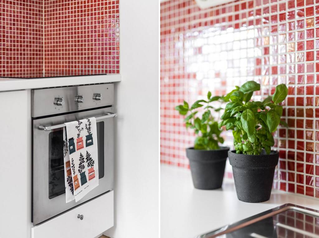 2 rum Lägenhet på Linggatan 5B Vasastaden Linköpings kommun - bild 5