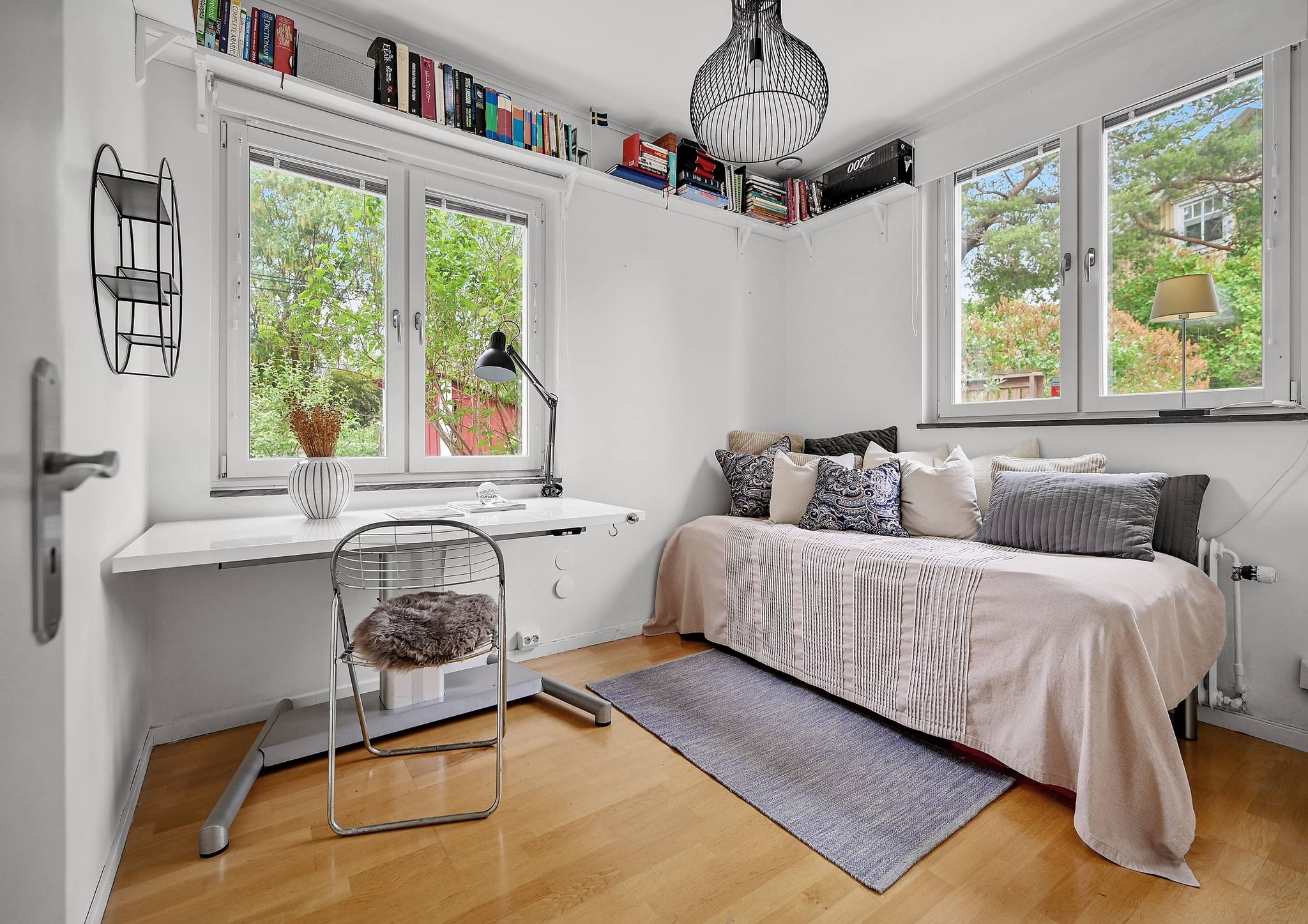 3 rum Lägenhet på Ingemunds Väg 1A Södertil Sigtuna kommun - bild 31