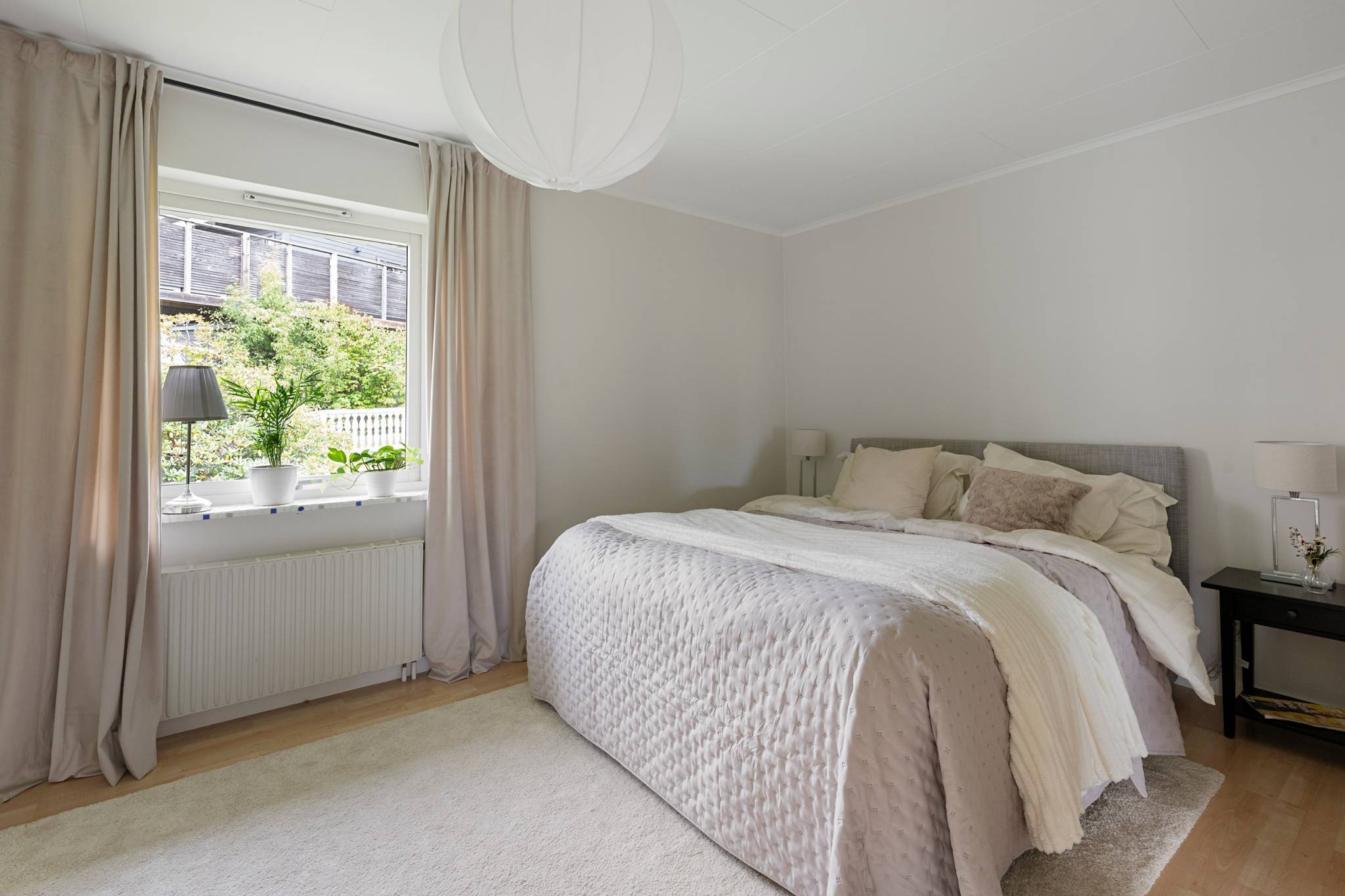 6 rum Villa på Sävsångarvägen 37 Älta - Kolarängen Nacka kommun - bild 16