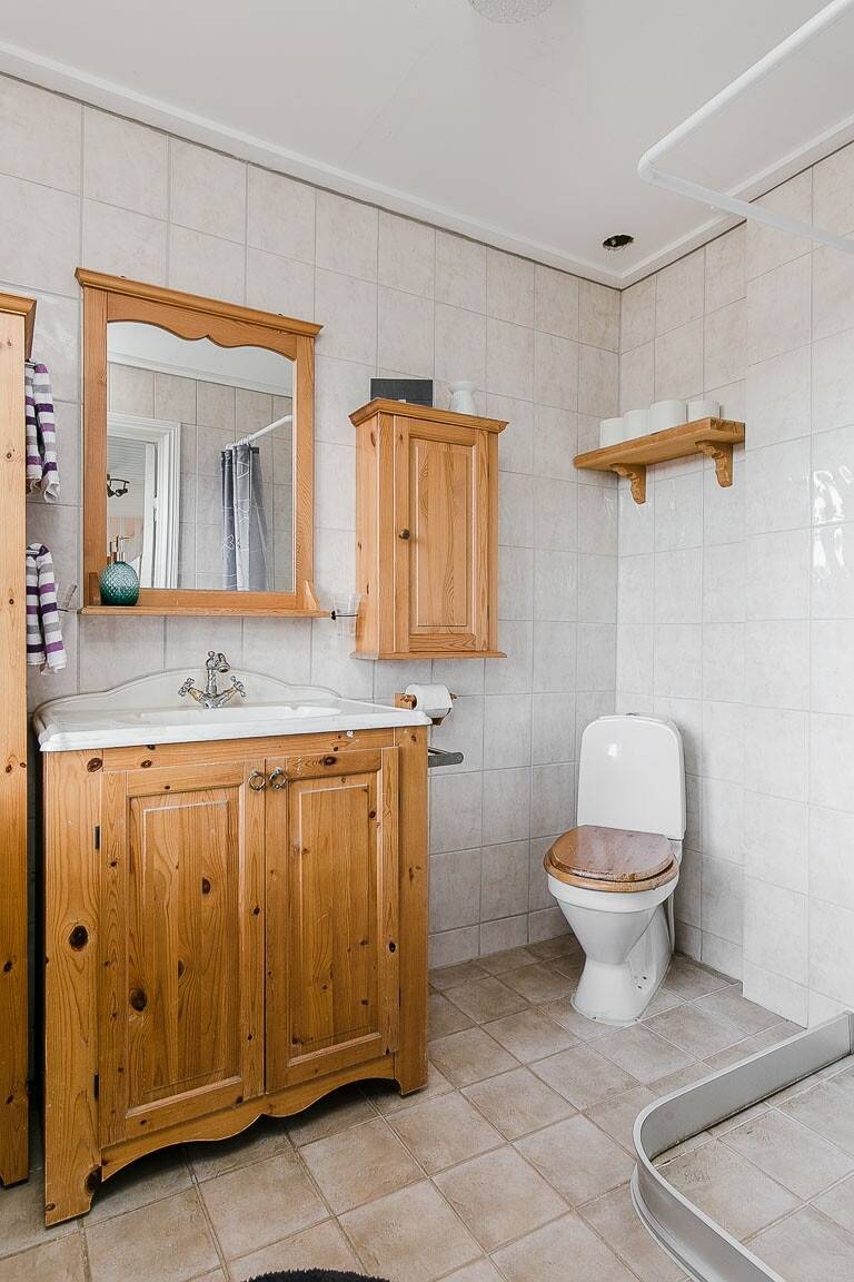 4 rum Villa på Mellby Rosenhill 1 Mellby Lidköpings kommun - bild 18