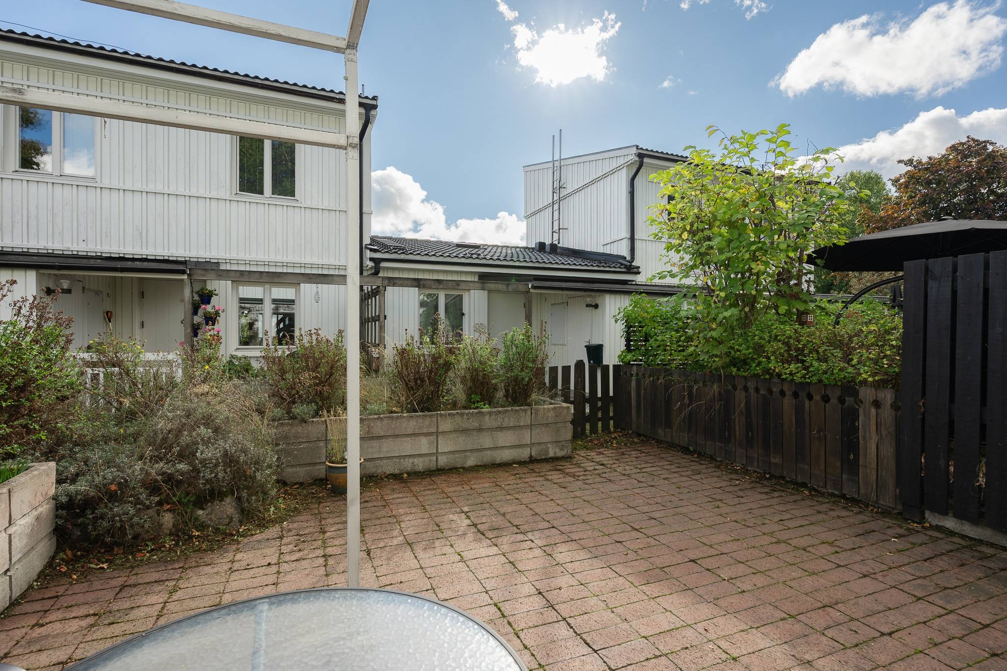 5 rum Radhus på Södra Åsvägen 71 Österskär Österåkers kommun - bild 19