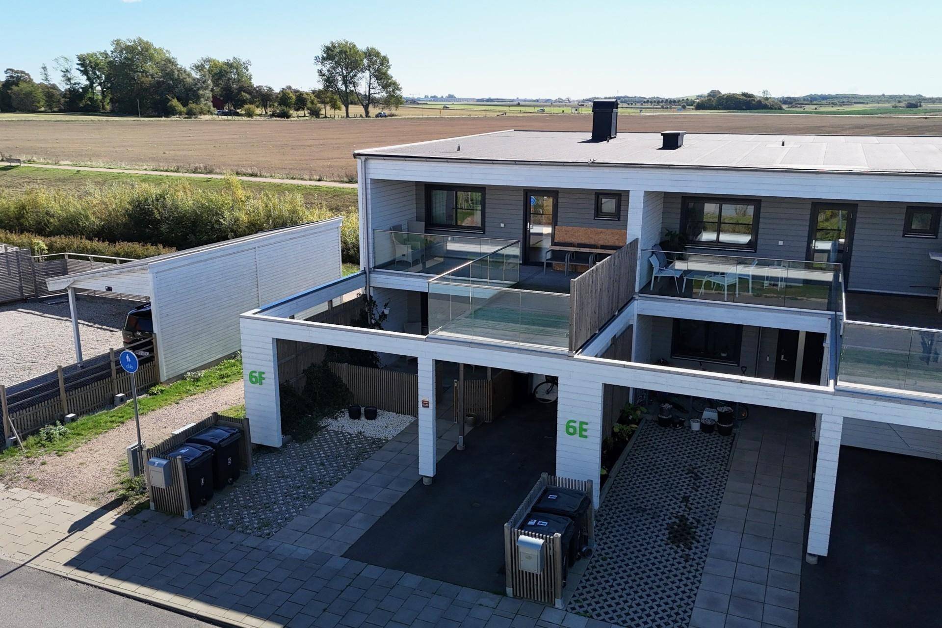 Vellinge kommun