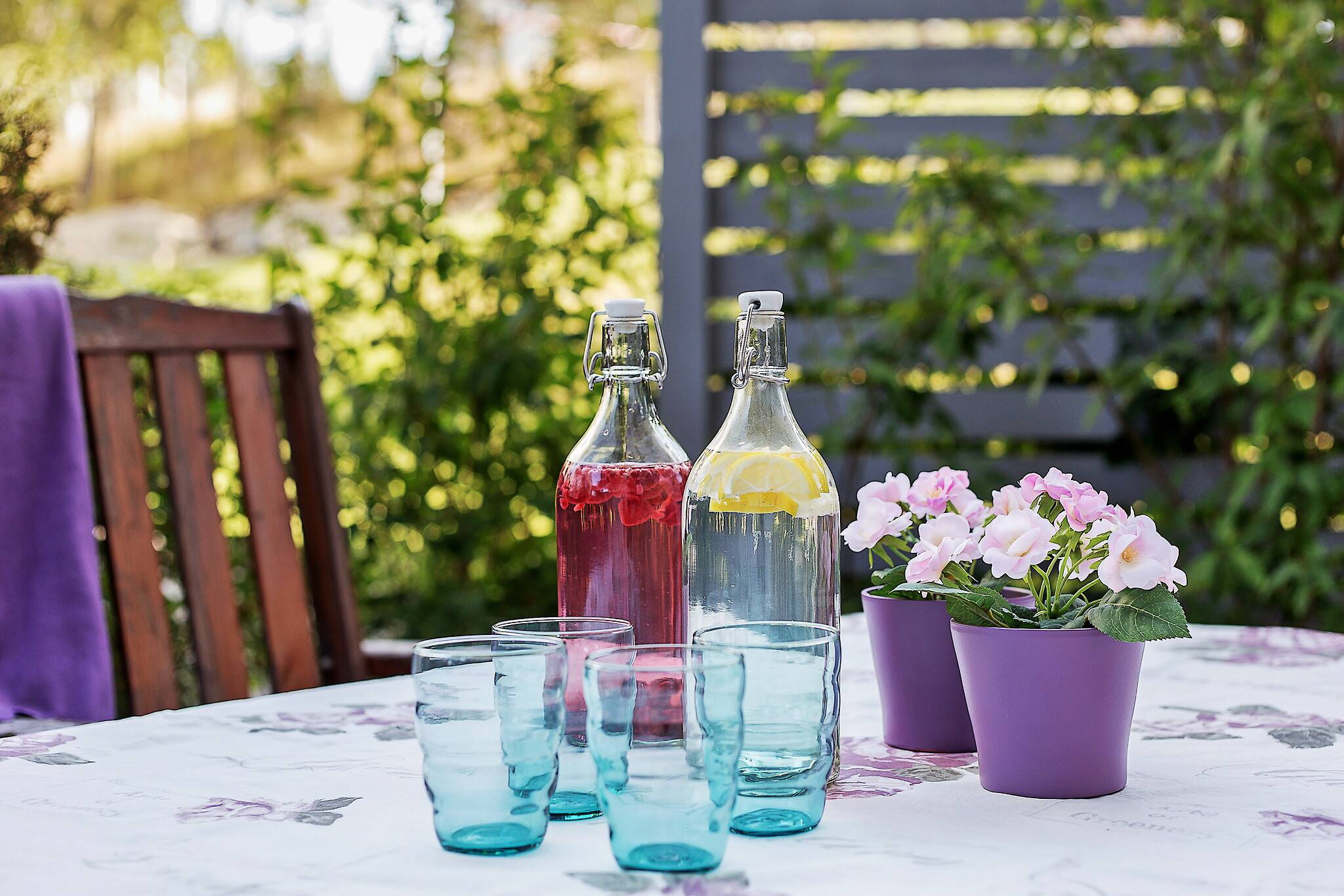 3 rum Lägenhet på Ekuddsvägen 6 Ekudden/Järla Sjö Nacka kommun - bild 3