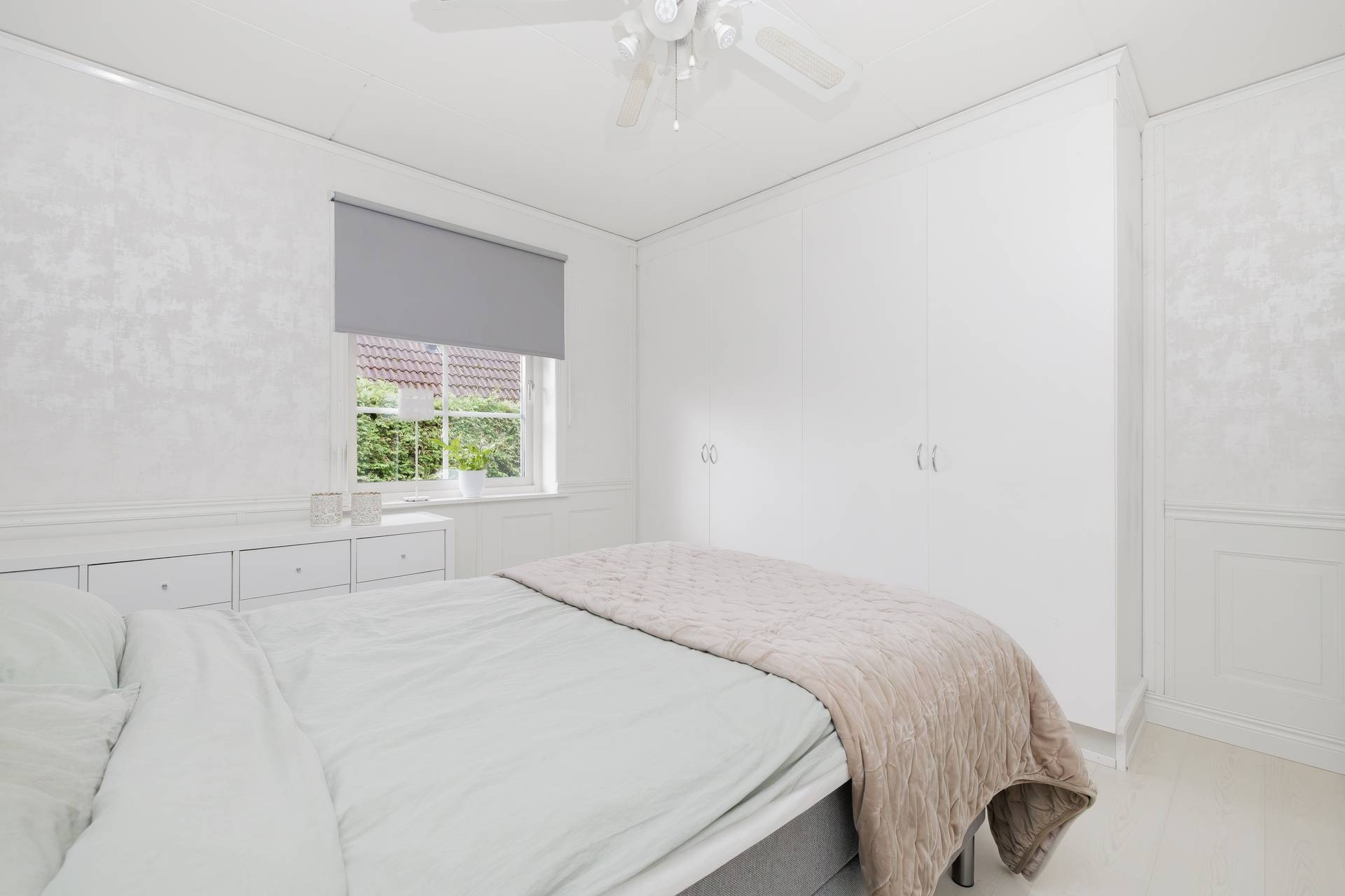 5 rum Villa på Isgatan 47 Kvännaren Västerviks kommun - bild 39